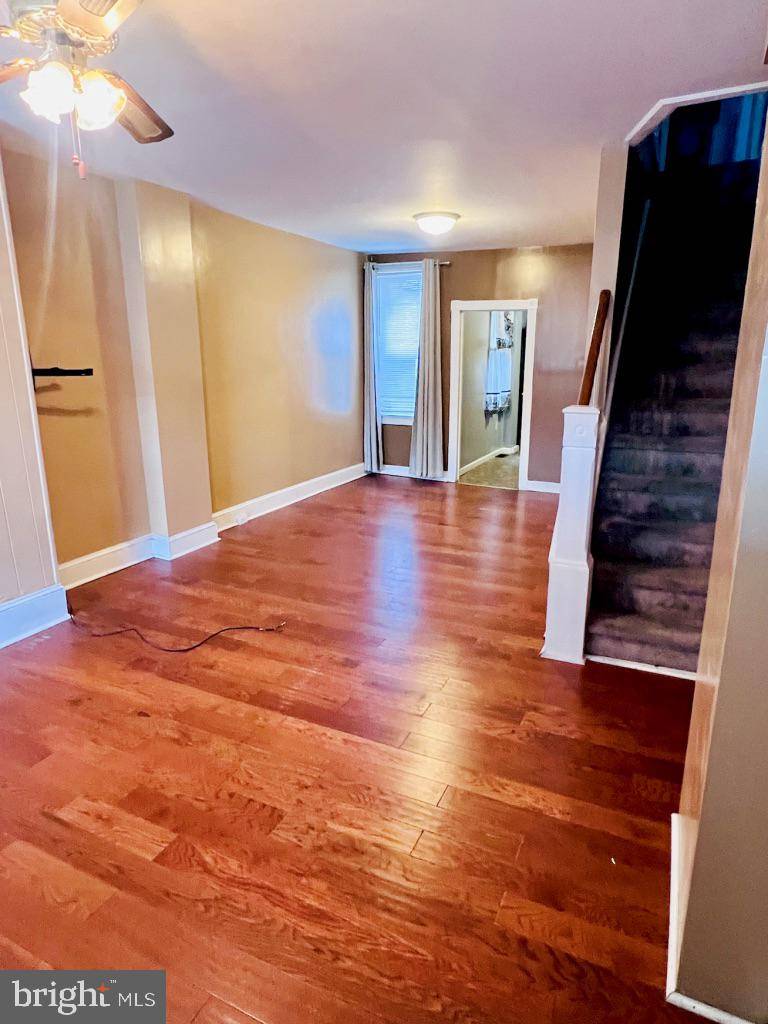 Wilmington, DE 19802,2107 JESSUP ST