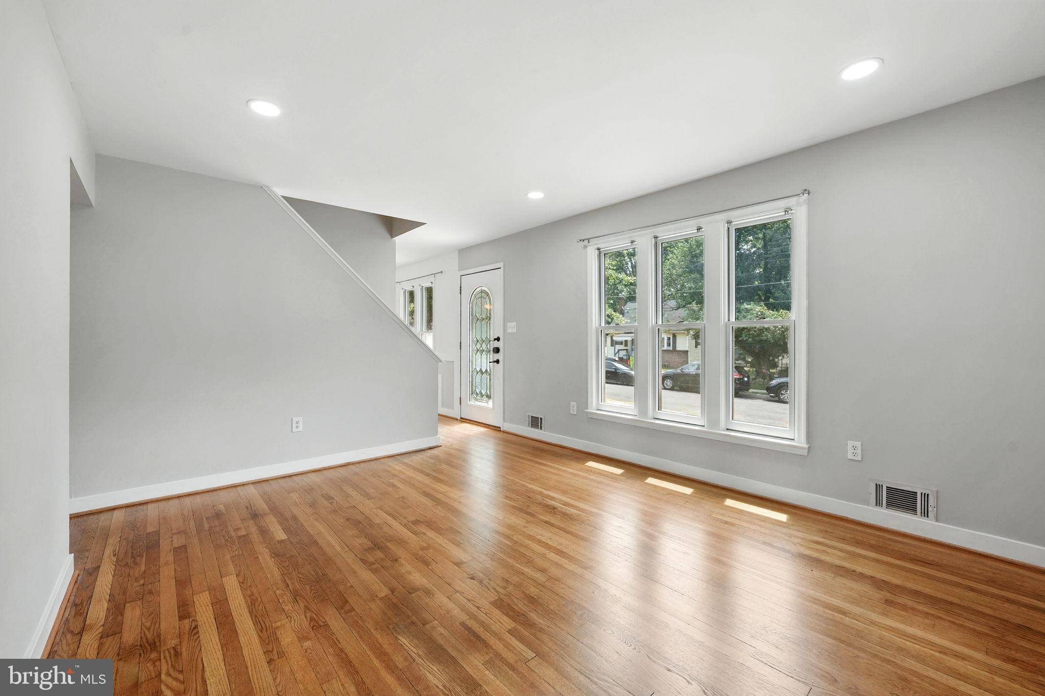 Woodbridge, VA 22191,1418 D ST