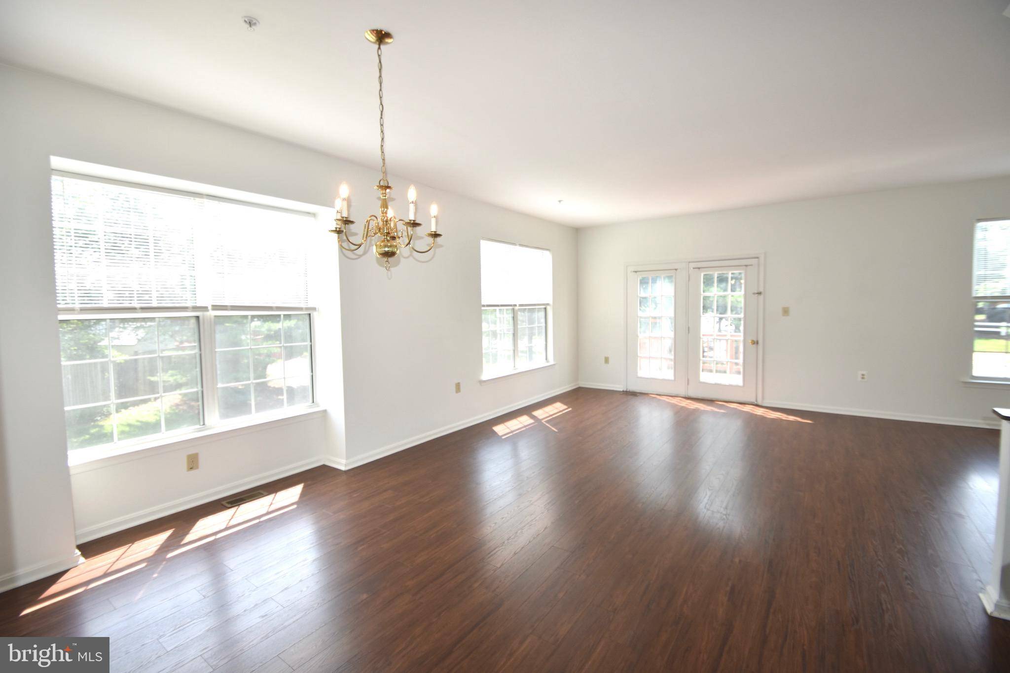 Frederick, MD 21702,104 ROCK CREEK CT