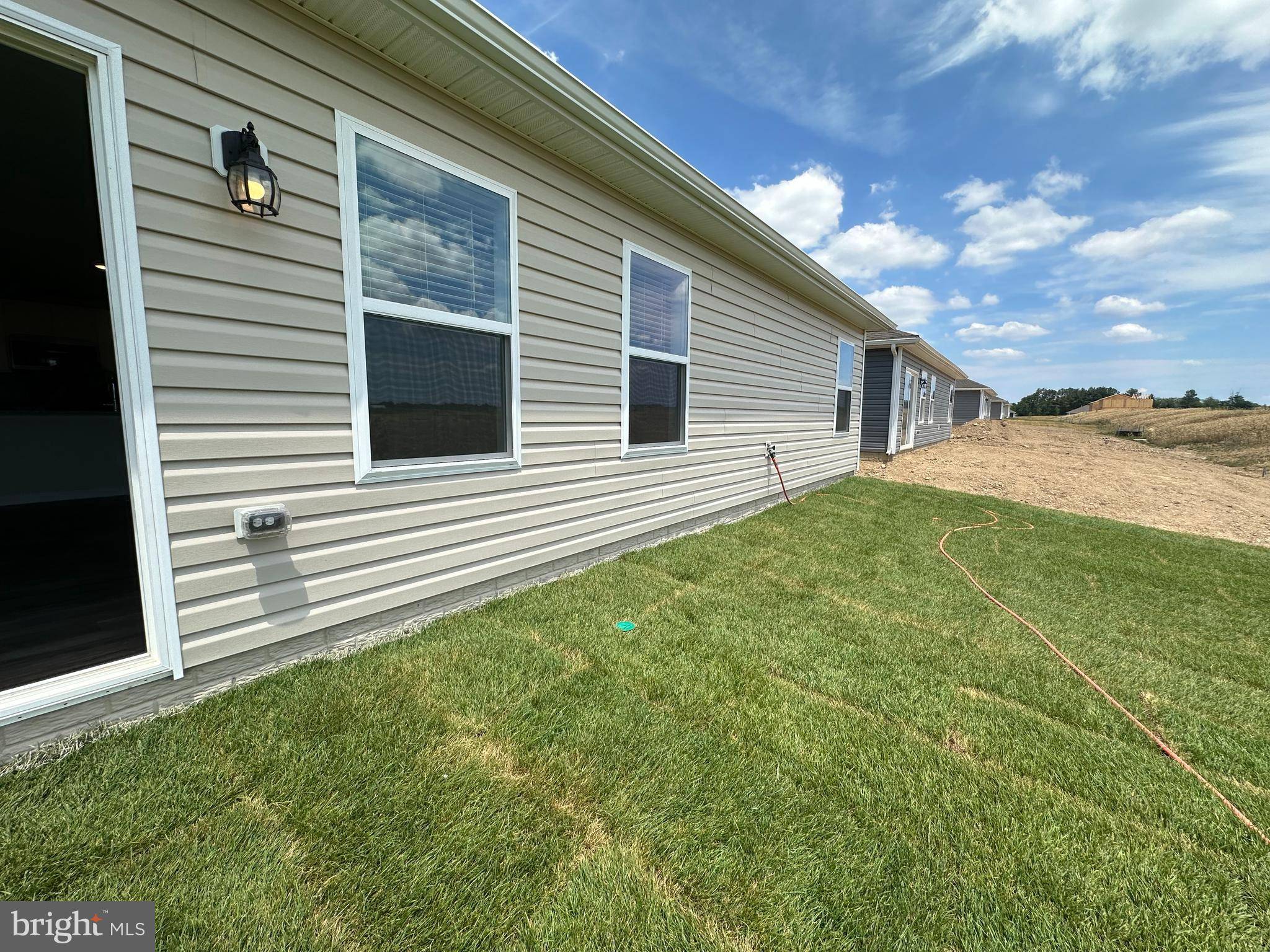 Stephens City, VA 22655,139 GRASMERE ST