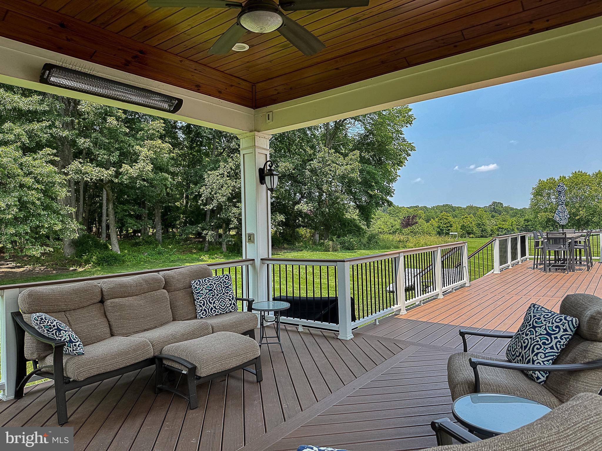 Leesburg, VA 20175,20899 MCINTOSH PL