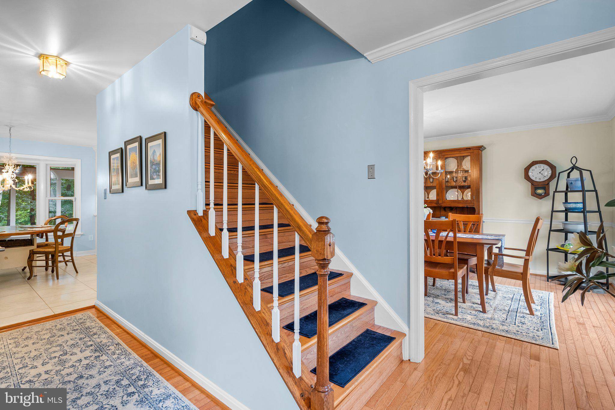 Beltsville, MD 20705,10812 GREEN ASH LN