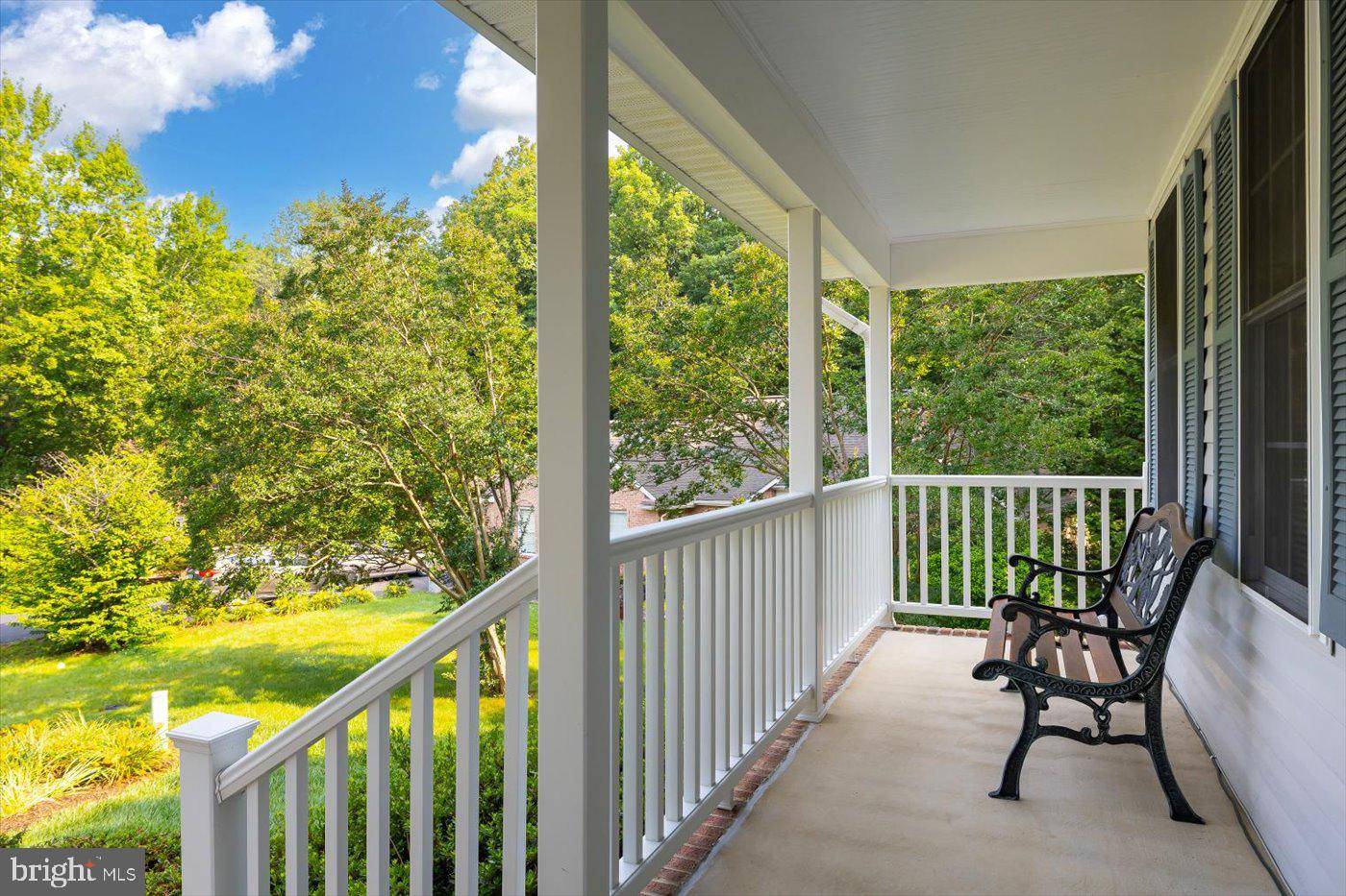 Fredericksburg, VA 22405,10 FRANTZ CT