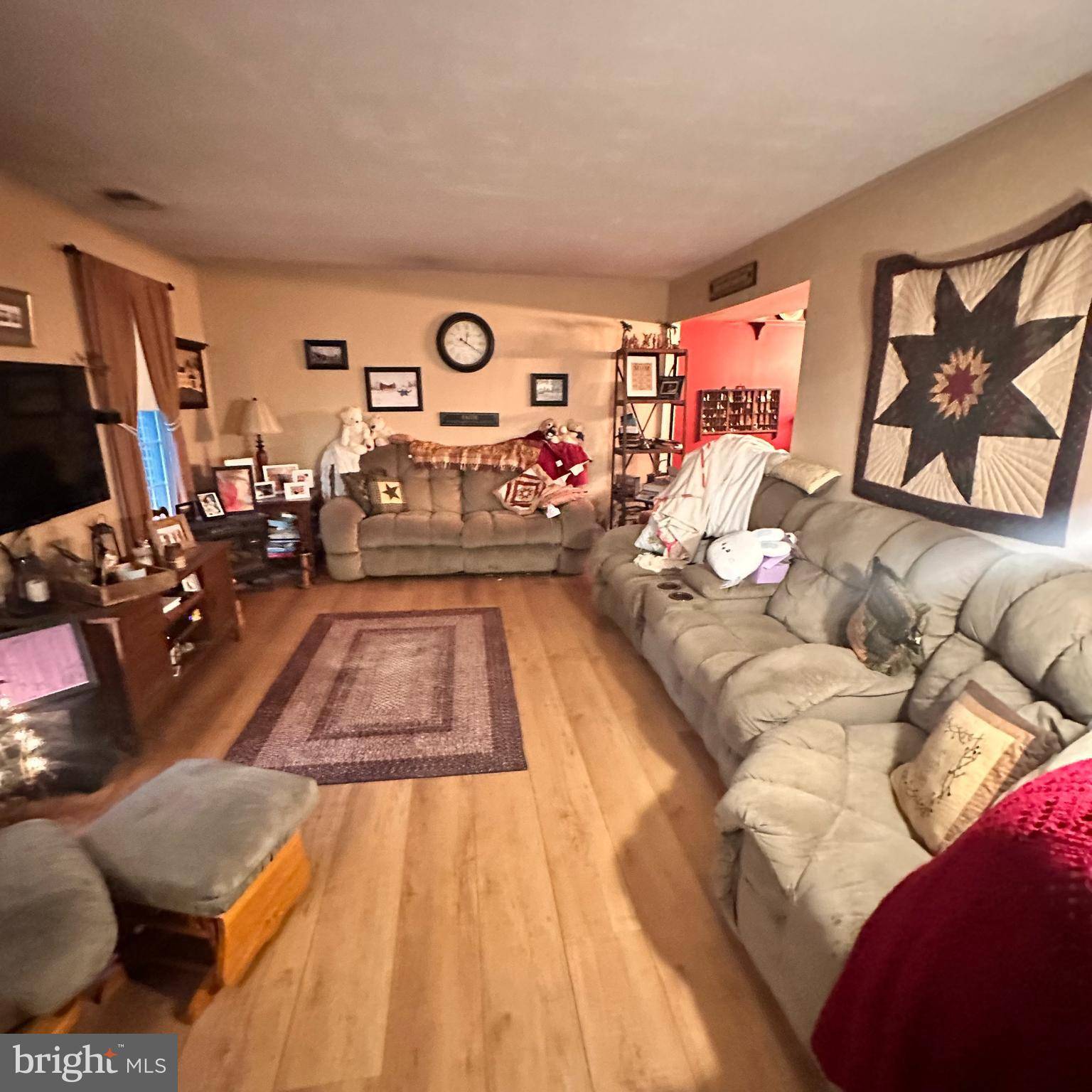 Doylestown, PA 18902,2808 HEARTH PL