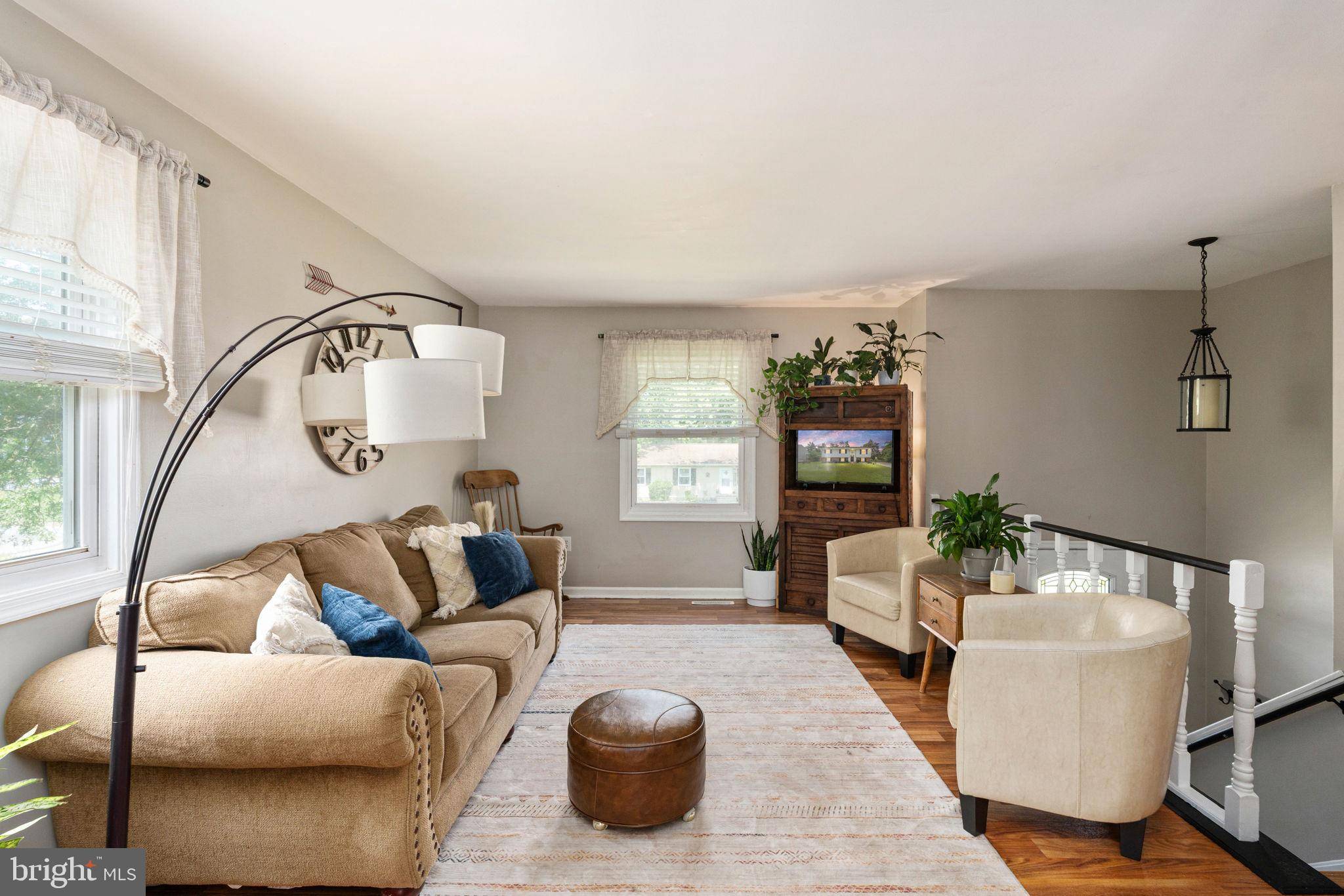 Fredericksburg, VA 22405,9 WICKHAM CT