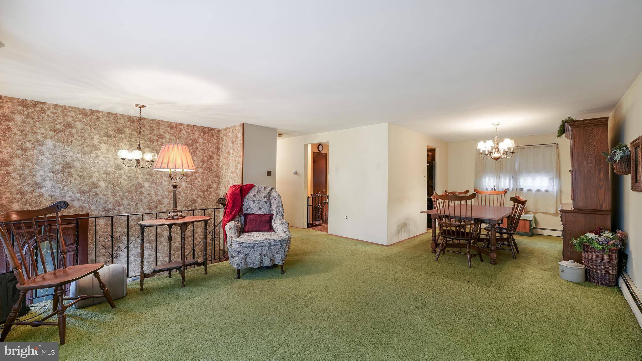 Richboro, PA 18954,152 SUNSET DR