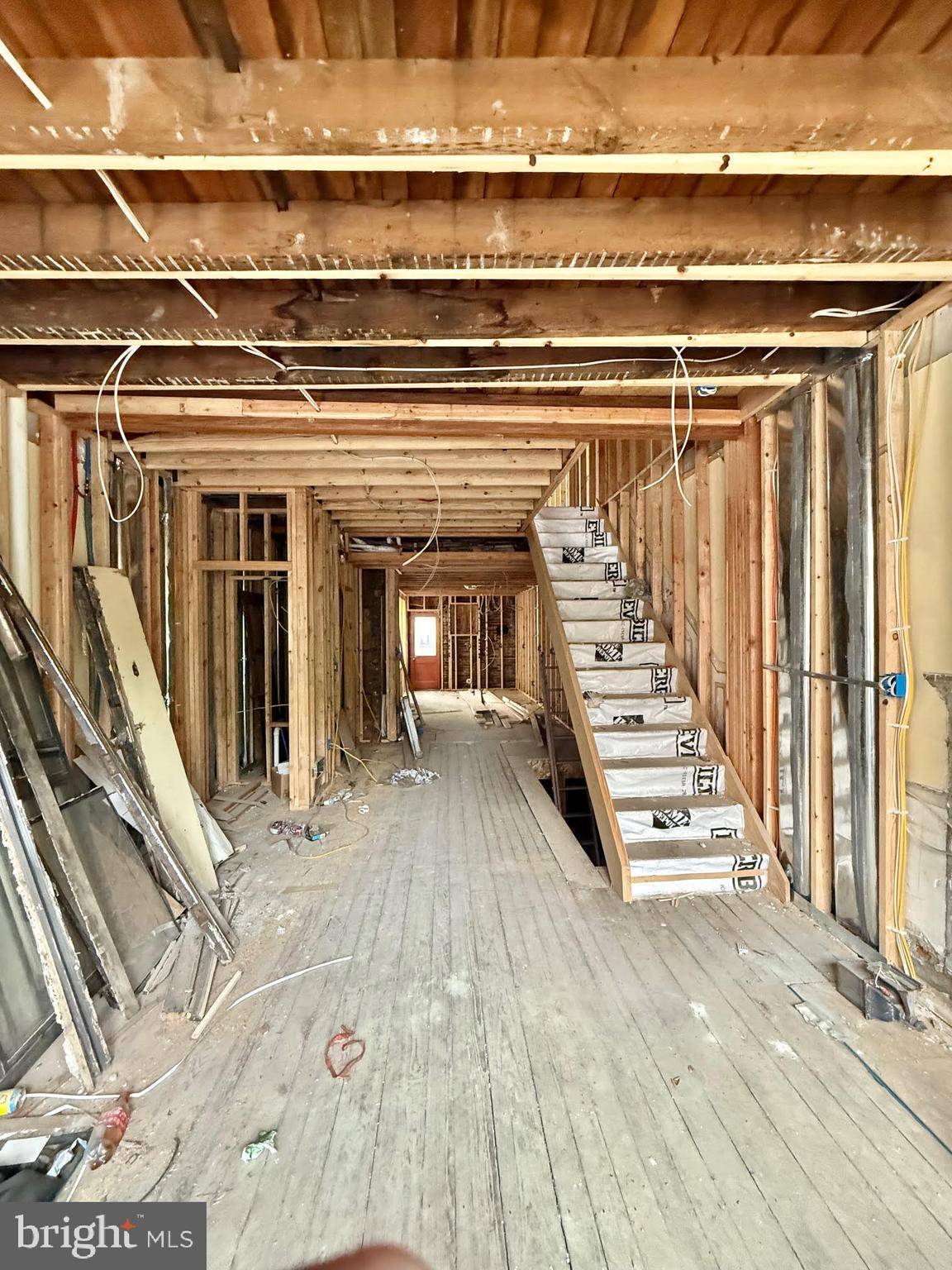 Philadelphia, PA 19147,724 FITZWATER ST