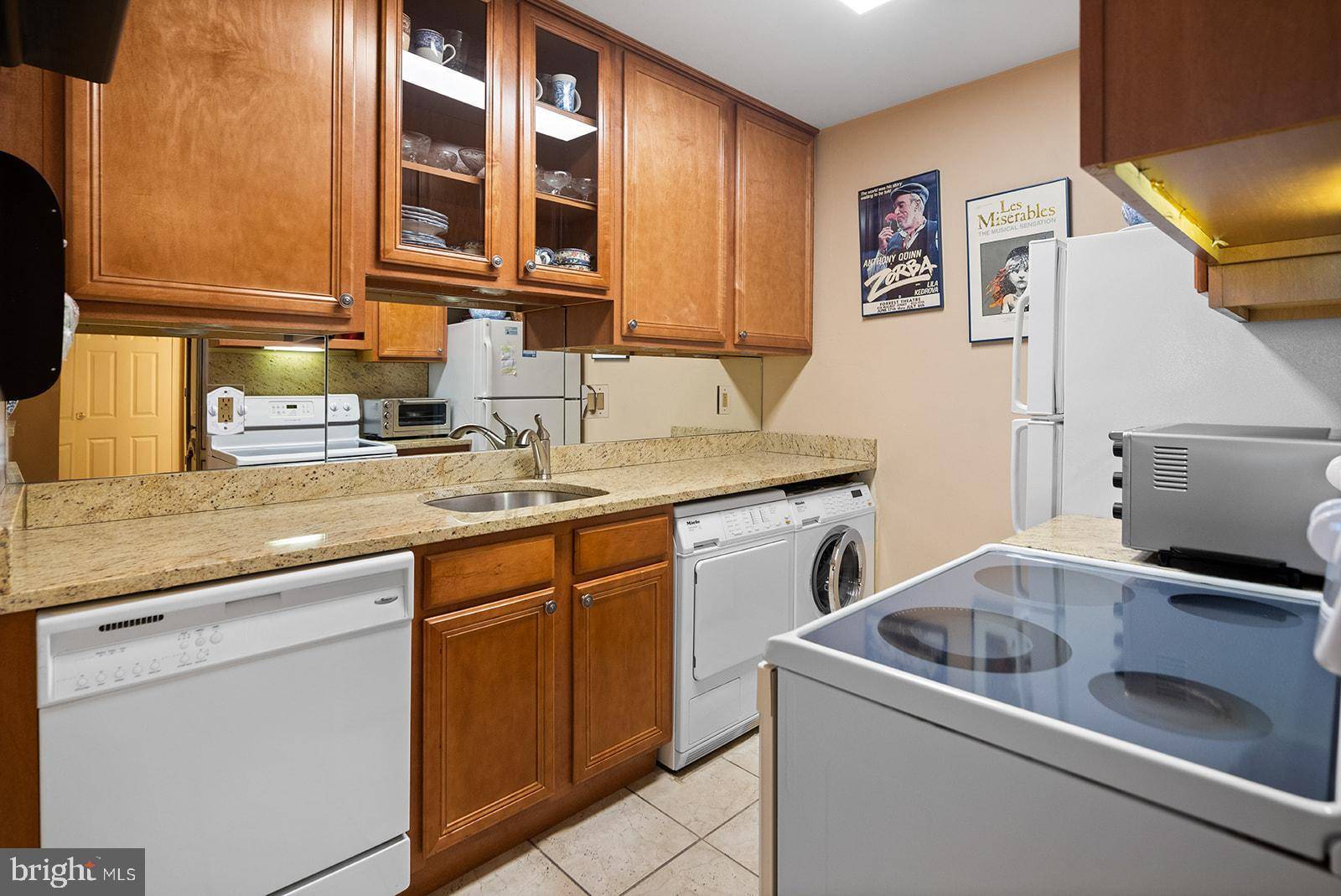 Philadelphia, PA 19103,1901 JOHN F KENNEDY BLVD #2119