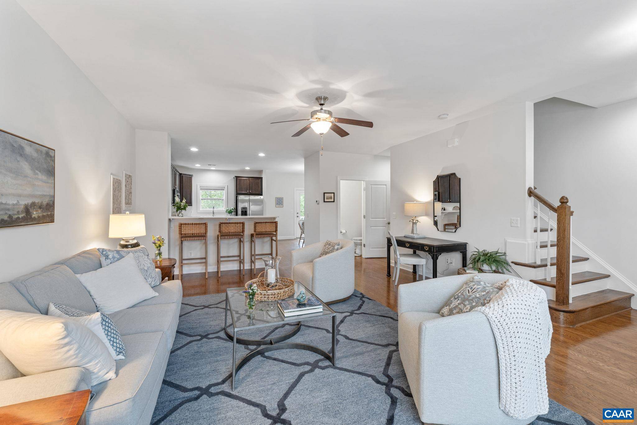 Crozet, VA 22932,1277 HADEN PL