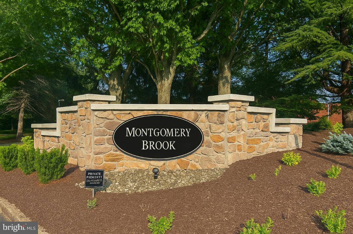 Royersford, PA 19468,2302 FOXMEADOW CIR #CONDO 2302