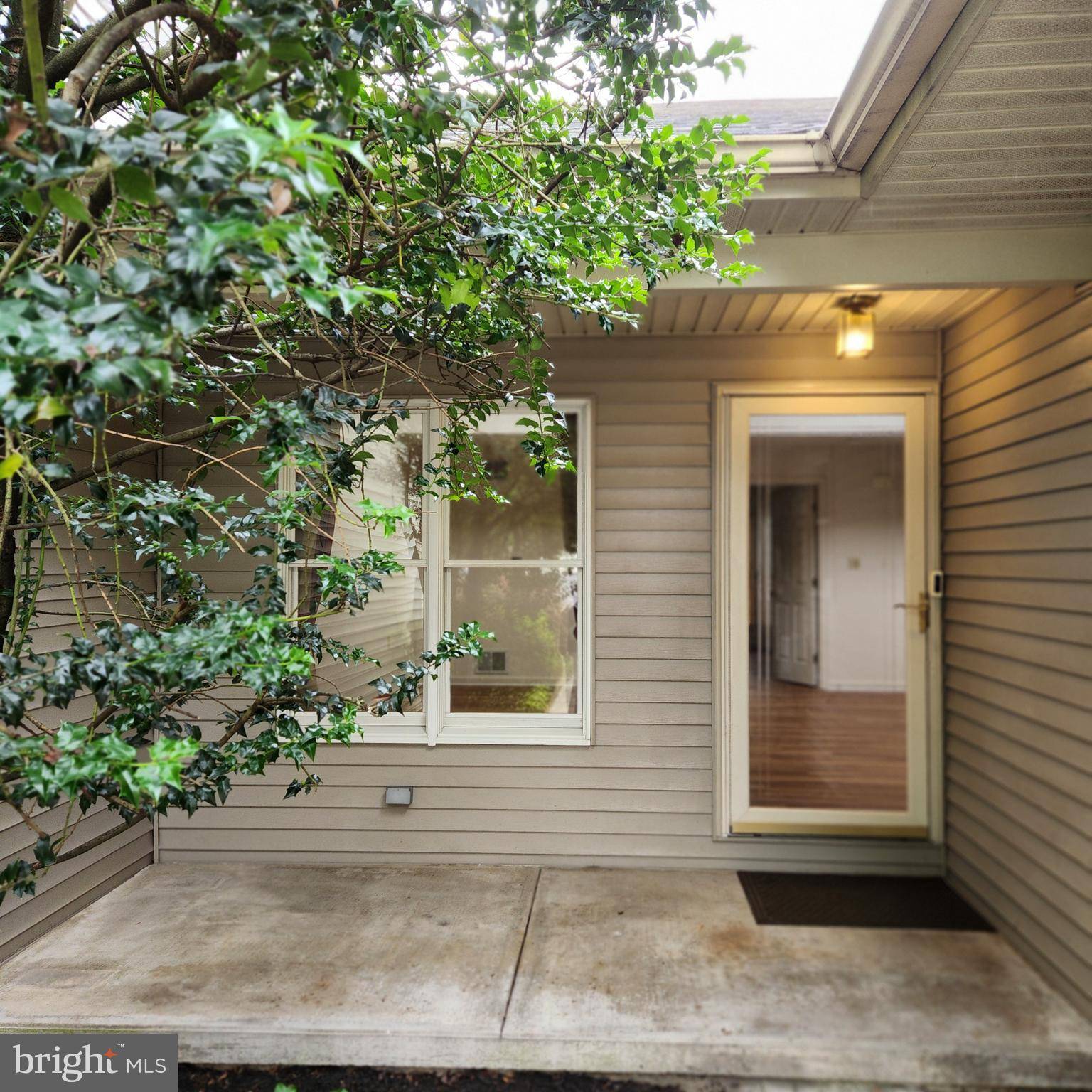 New Cumberland, PA 17070,1455 MAPLEWOOD DR