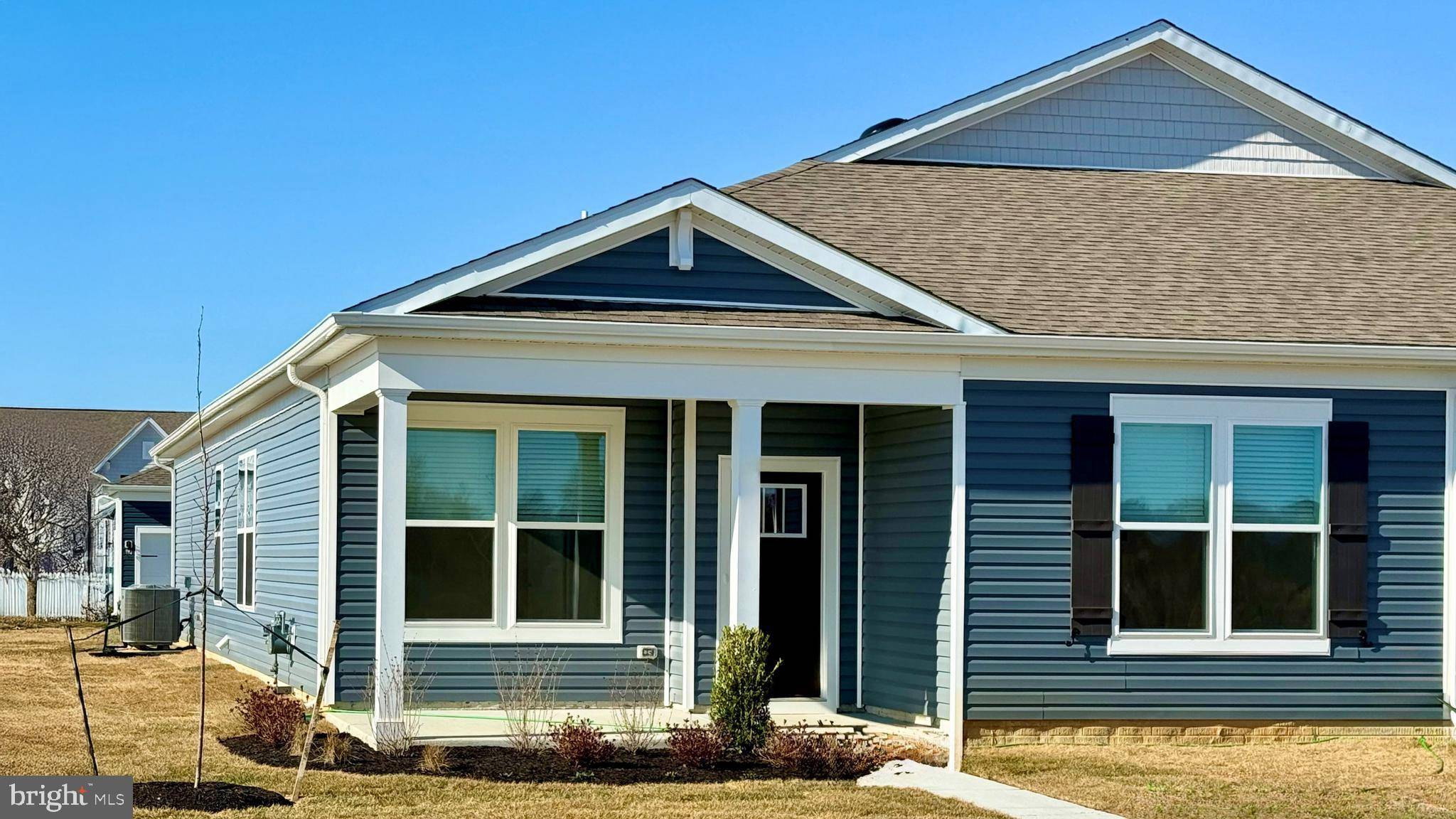 Dover, DE 19904,112 RIDGELY BLVD