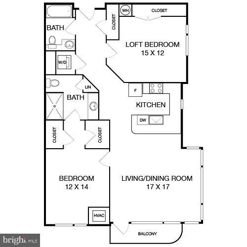 Philadelphia, PA 19147,777 S BROAD ST #2B-209