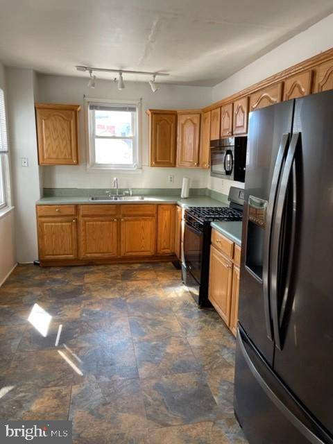 York, PA 17403,758 WALLACE ST