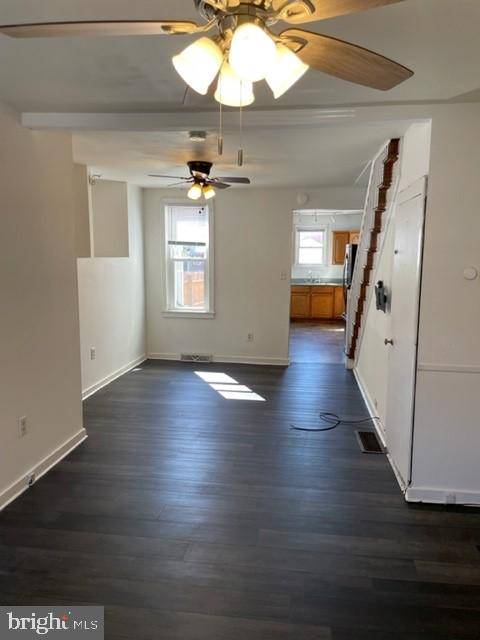York, PA 17403,758 WALLACE ST
