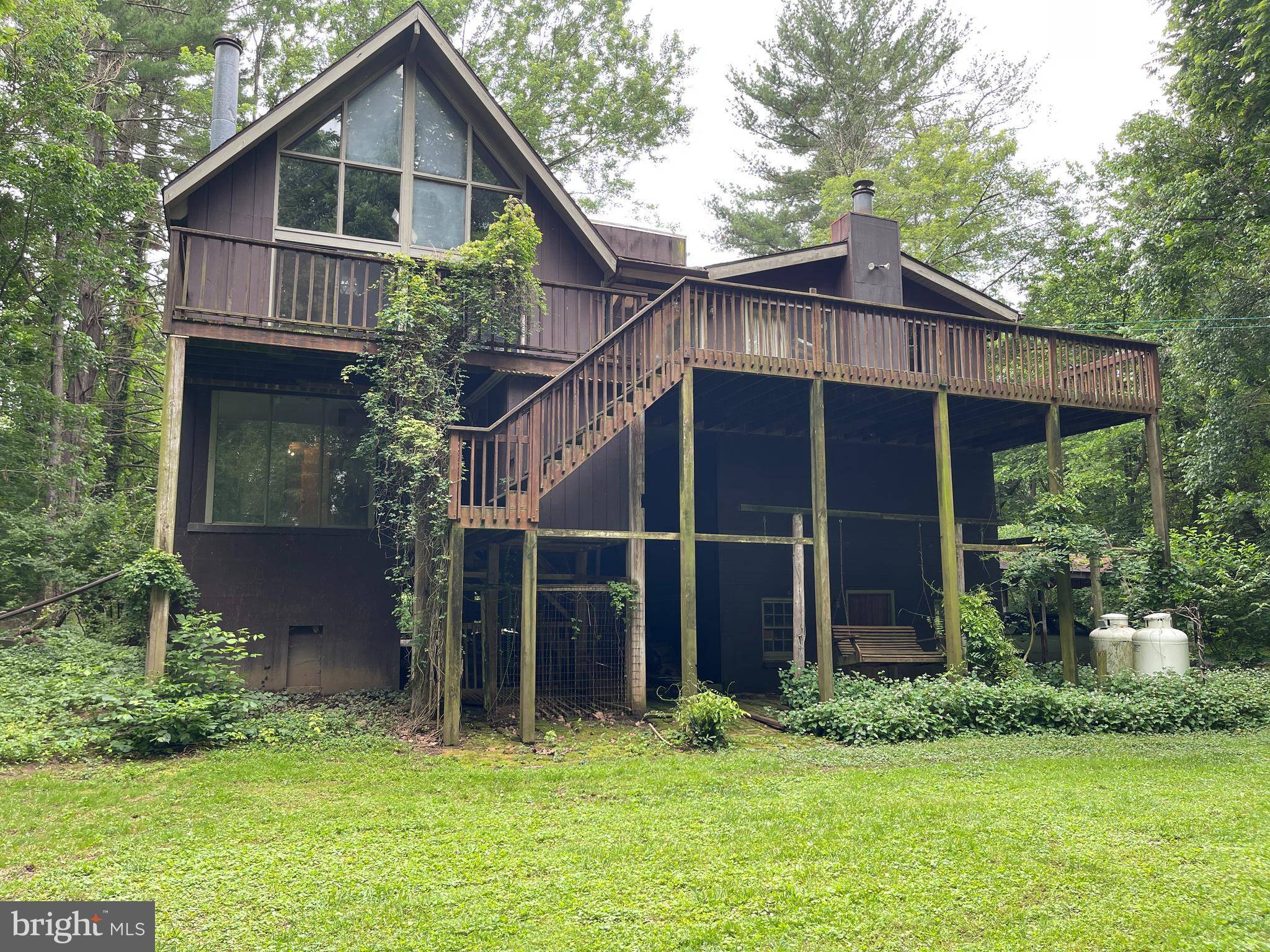 Front Royal, VA 22630,175 HOWELLSVILLE RD