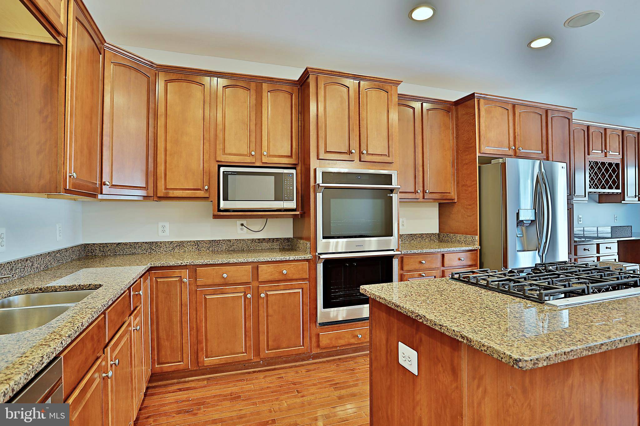 Centreville, VA 20120,5263 PRAIRIE WILLOW WAY