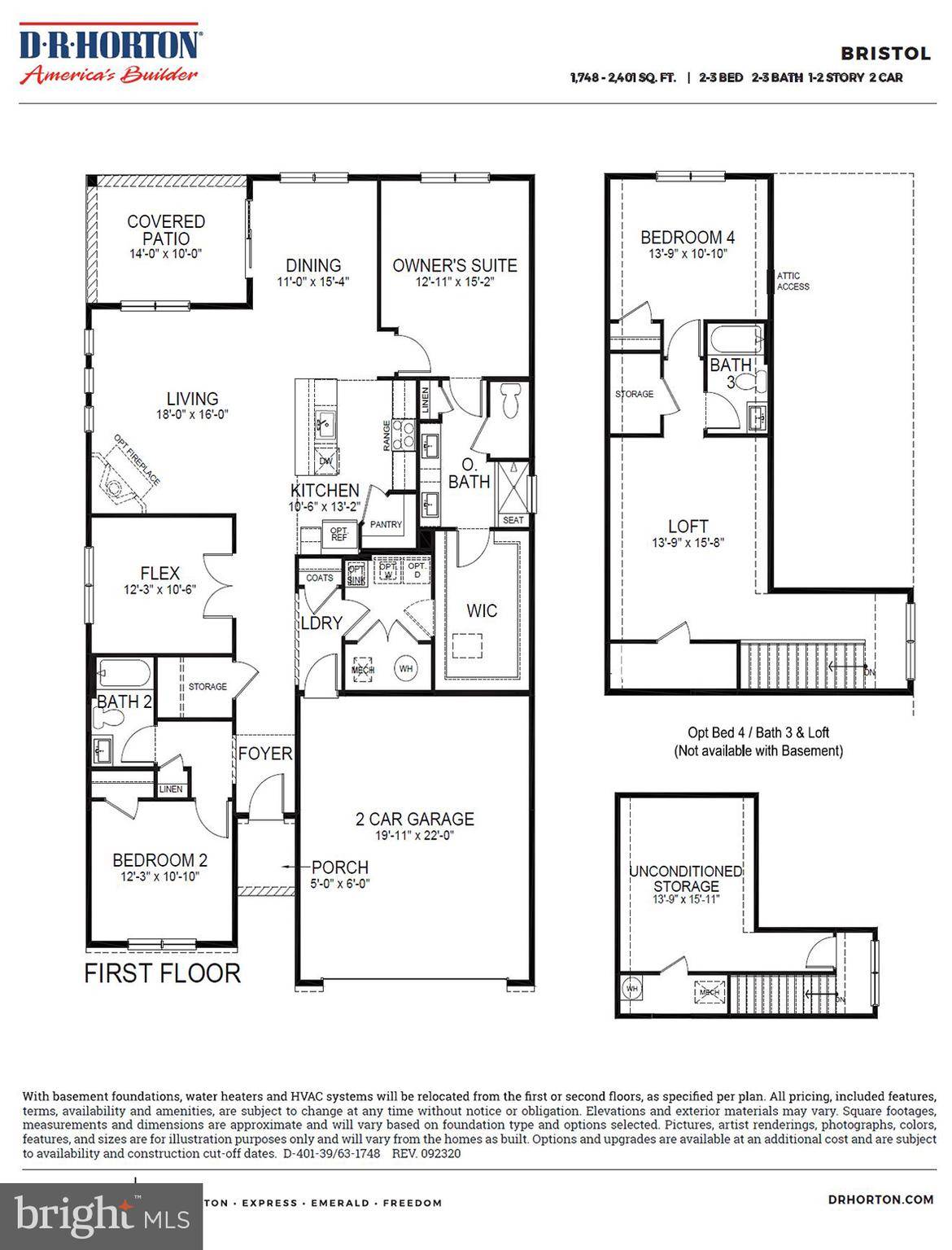 Breinigsville, PA 18031,1538 DRESDEN DR