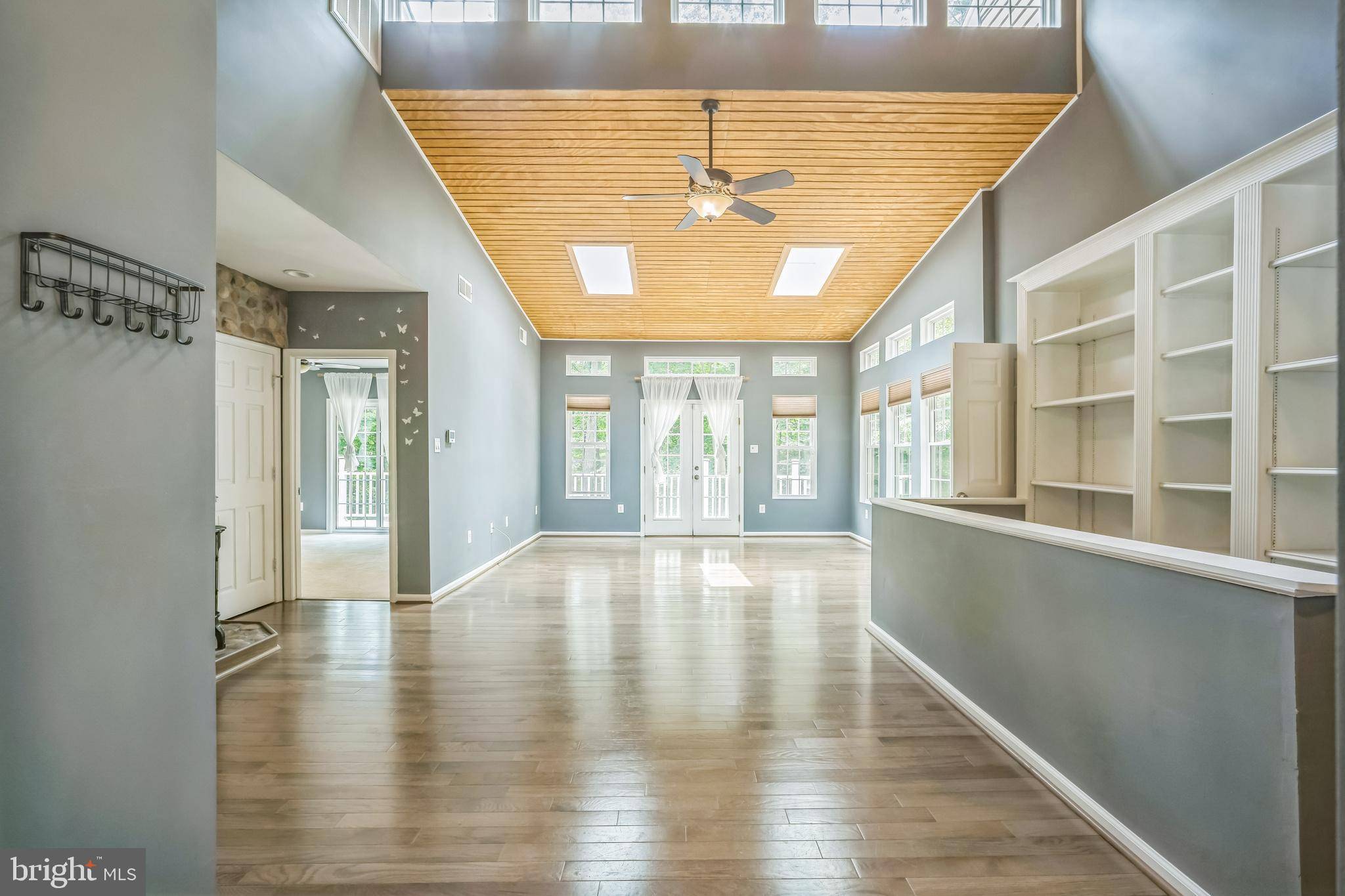 Springfield, VA 22150,6600 RIDGEWAY DR