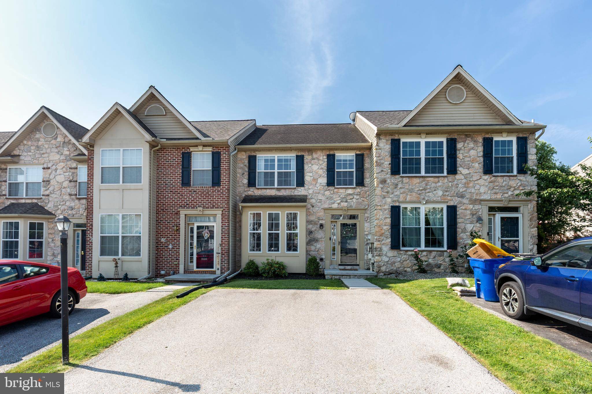 Hanover, PA 17331,73 SARA LN
