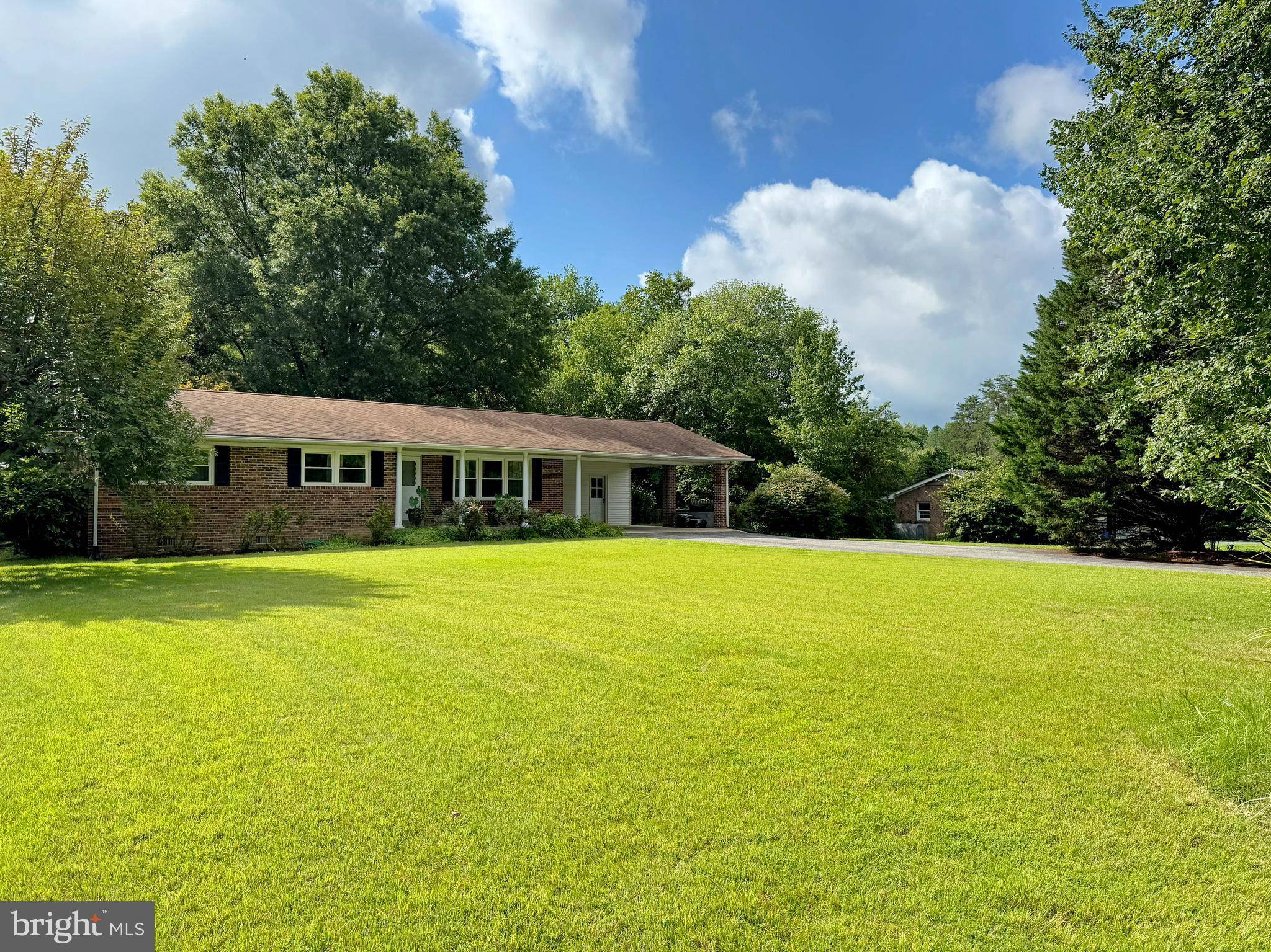 La Plata, MD 20646,8070 WHEATLEY RD
