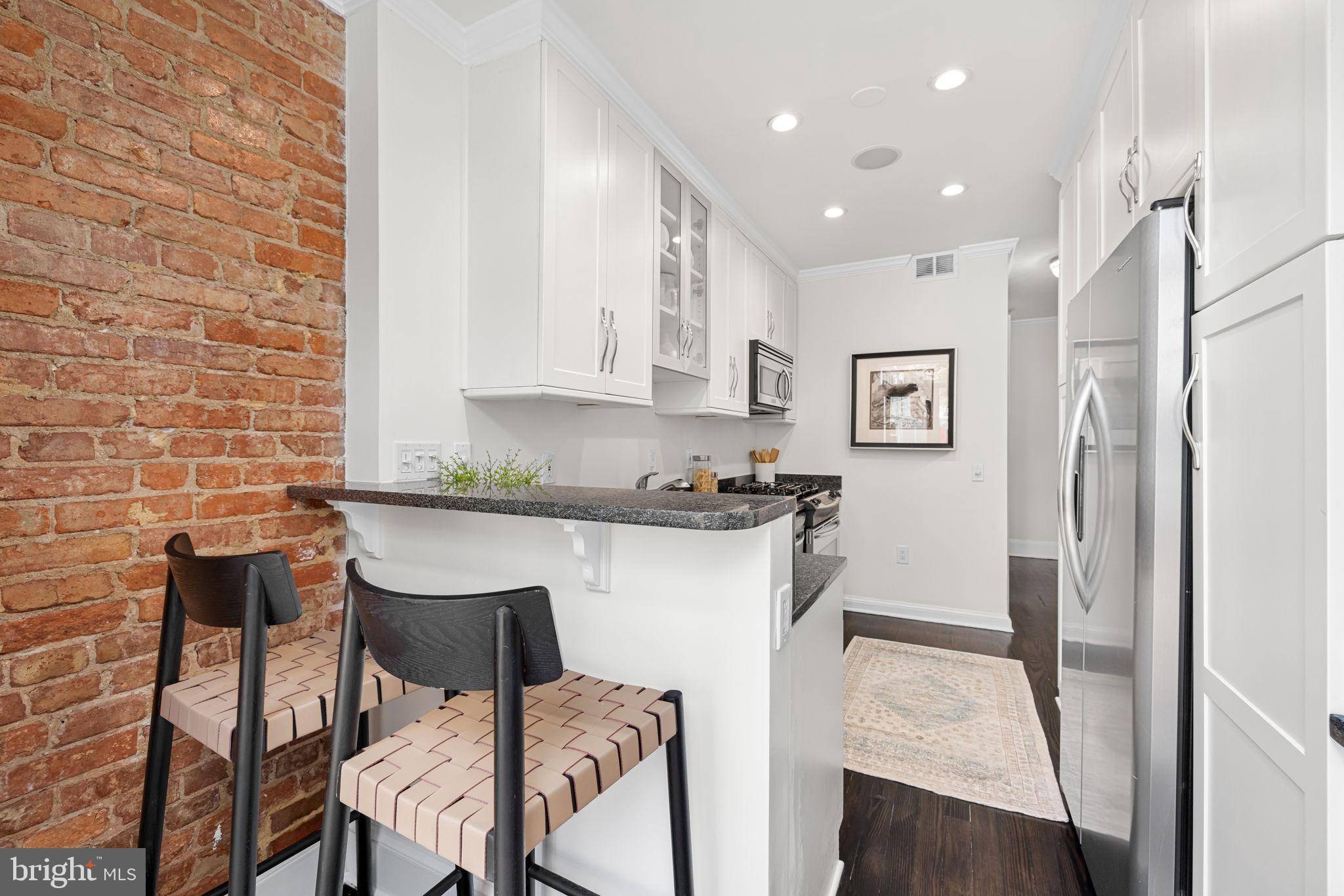 Washington, DC 20007,1824 35TH ST NW