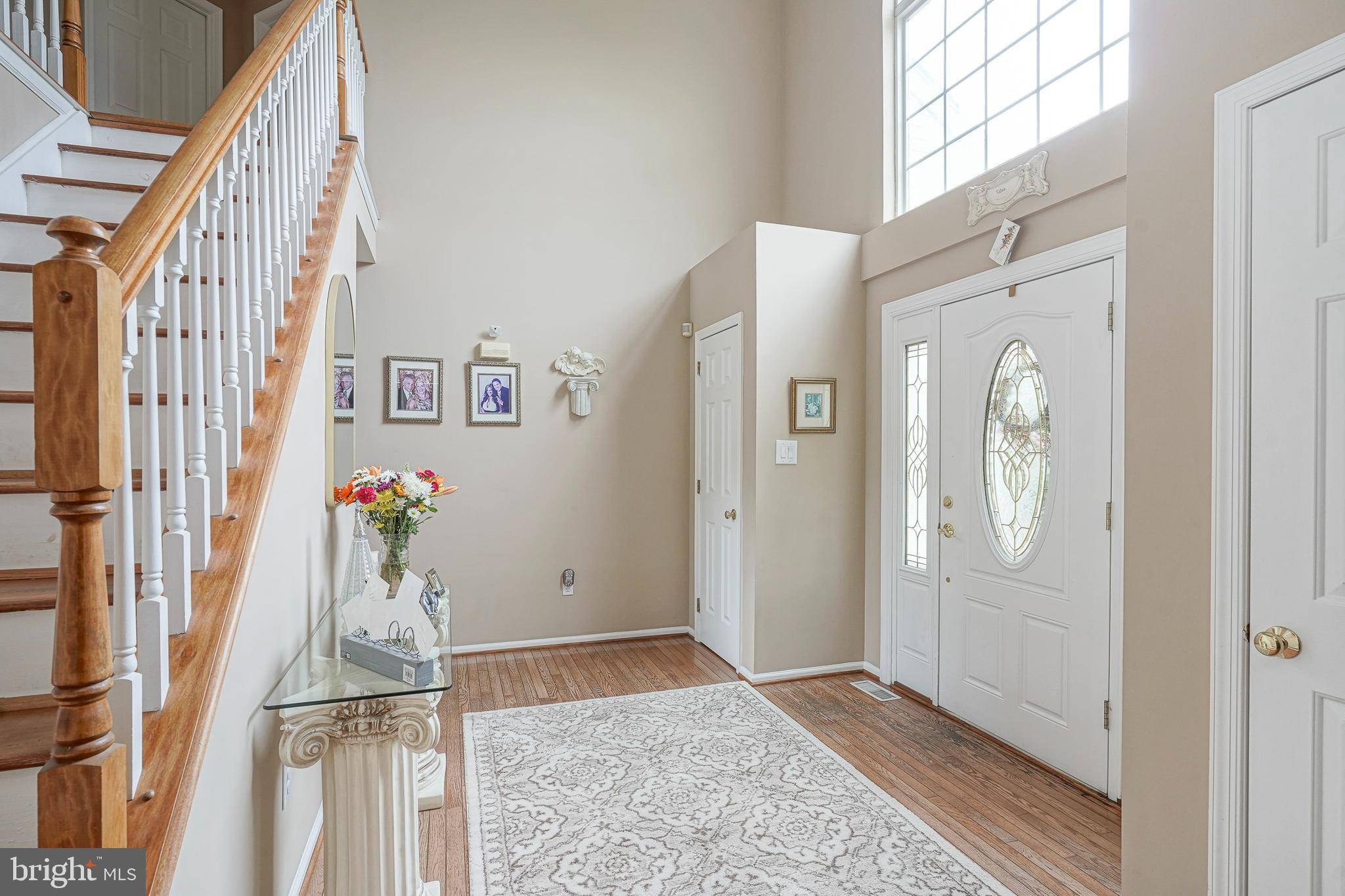 Glassboro, NJ 08028,627 HARPER DR