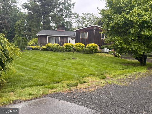 Lawrenceville, NJ 08648,4330 PROVINCE LINE RD
