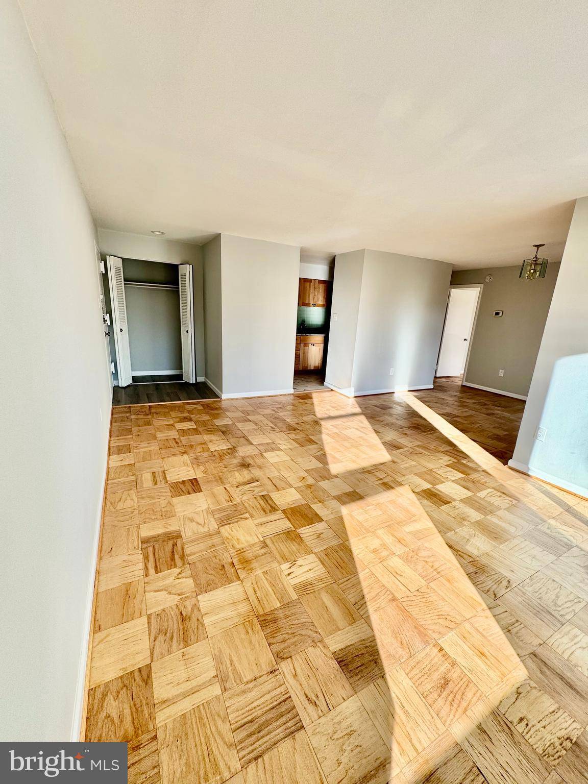 Silver Spring, MD 20906,2205 GREENERY LN #104-9