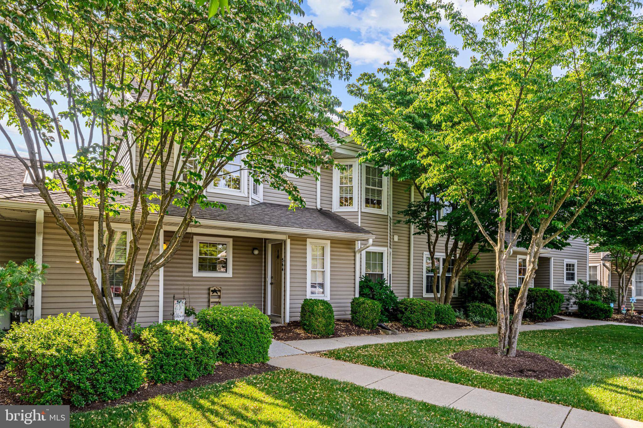 West Chester, PA 19380,564 ASTOR SQ