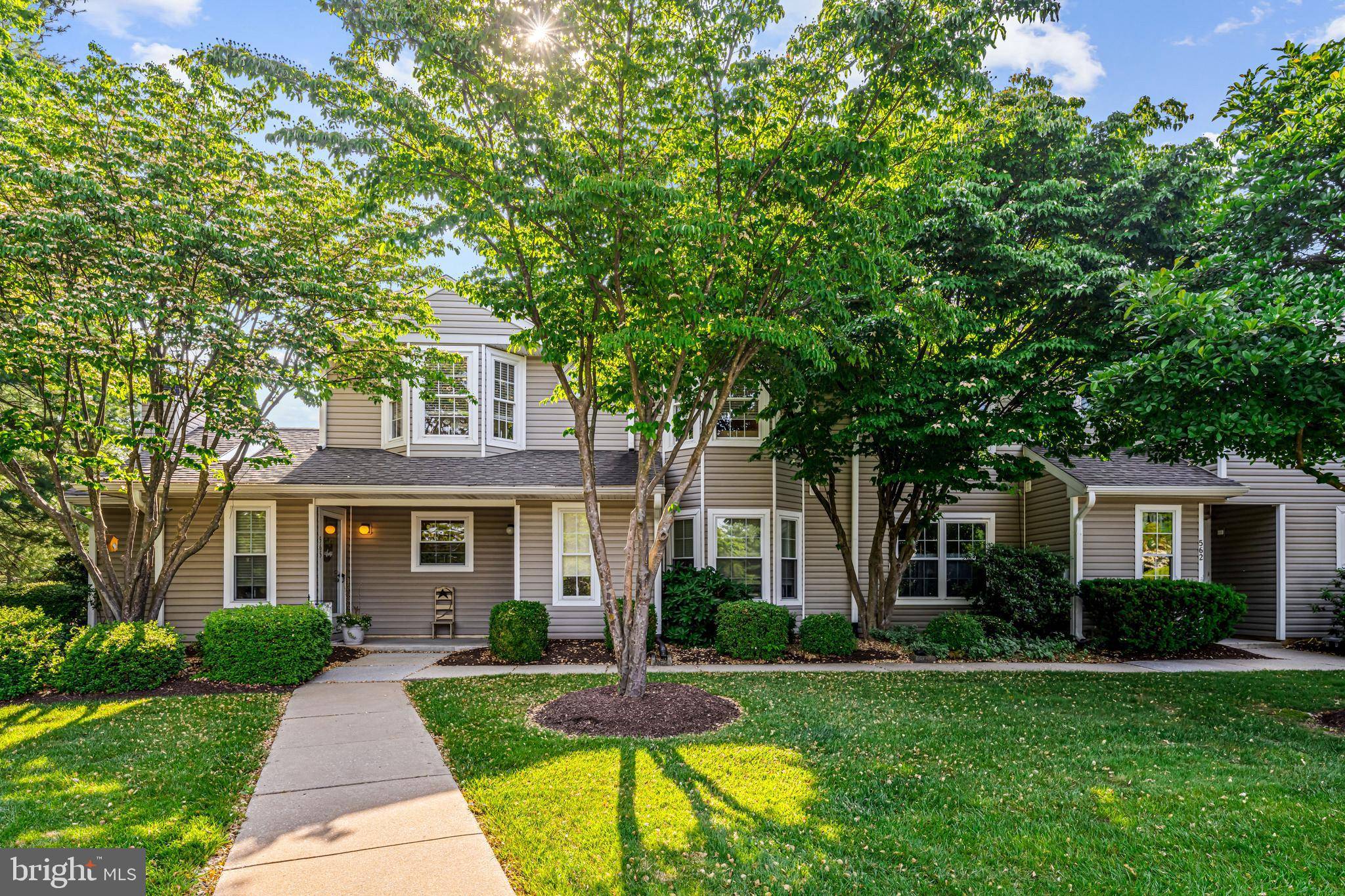West Chester, PA 19380,564 ASTOR SQ