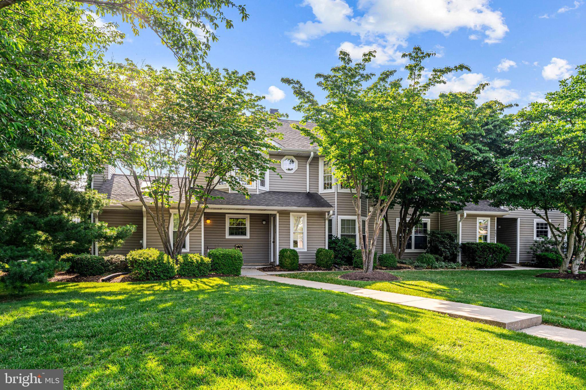 West Chester, PA 19380,564 ASTOR SQ
