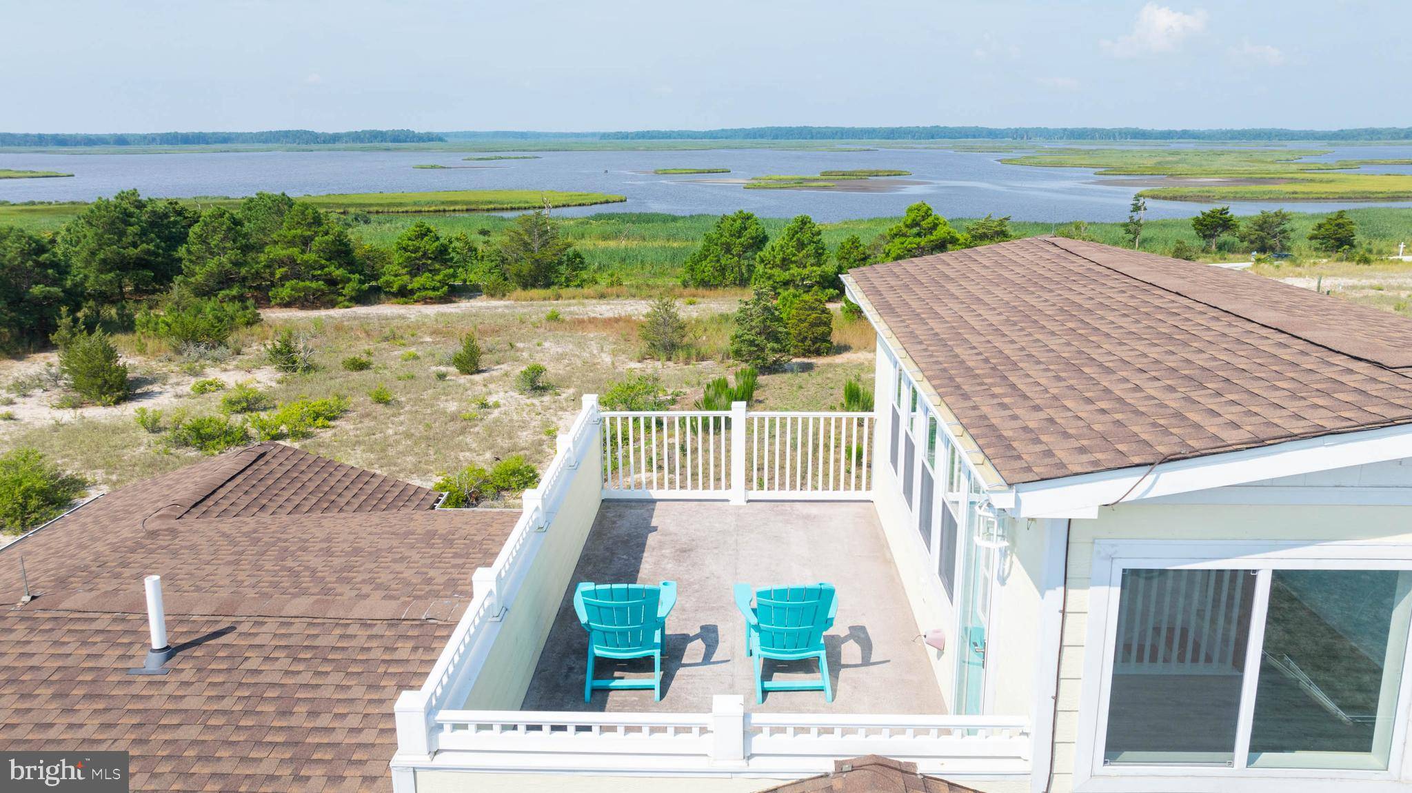Milford, DE 19963,29331 CLIFTON SHORES DR