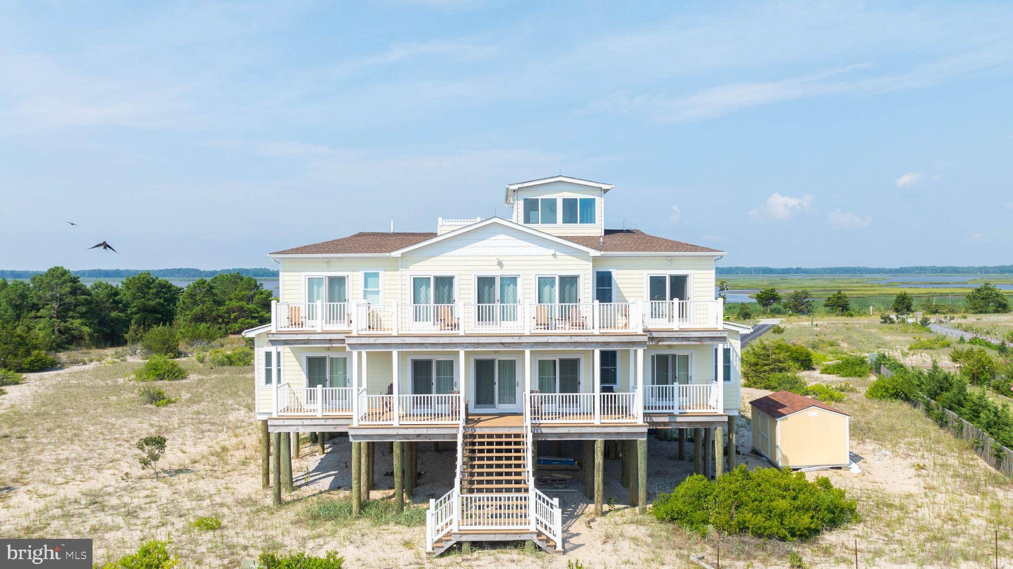 Milford, DE 19963,29331 CLIFTON SHORES DR
