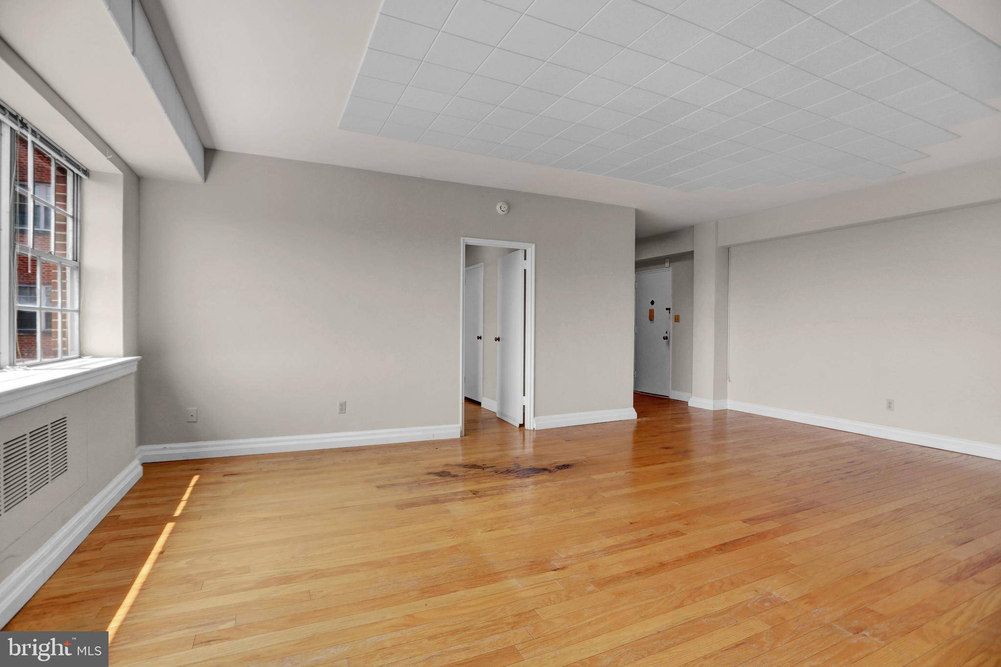 Baltimore, MD 21218,3601 GREENWAY #707