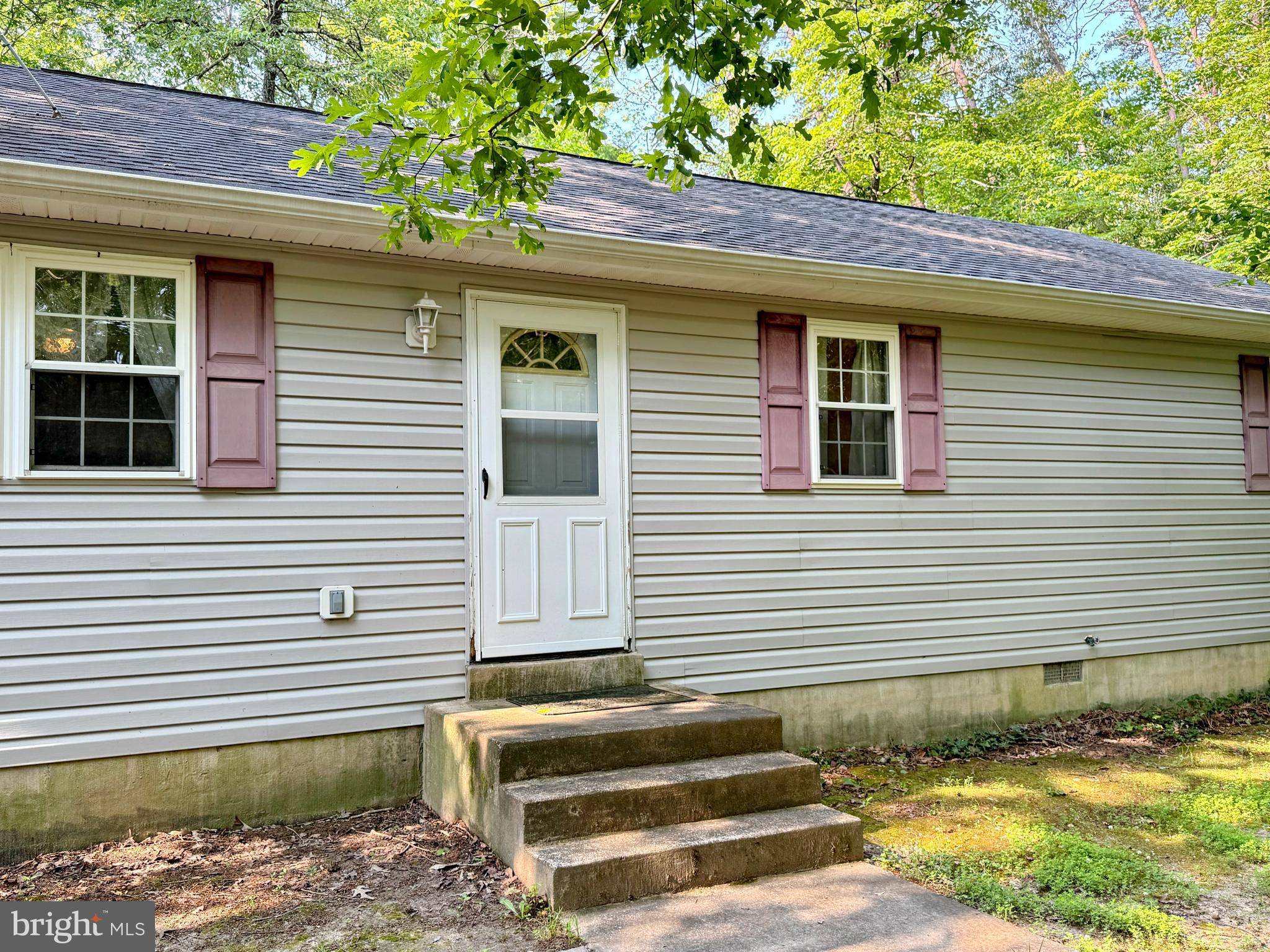 Indian Head, MD 20640,5839 PORT TOBACCO