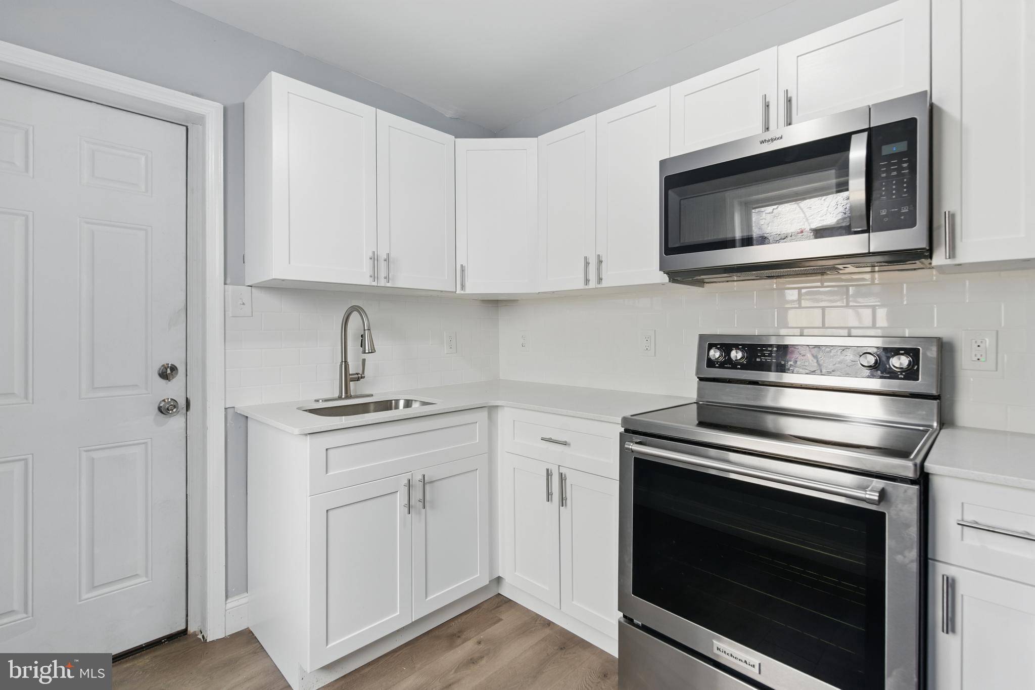 Philadelphia, PA 19104,937 N 45TH ST