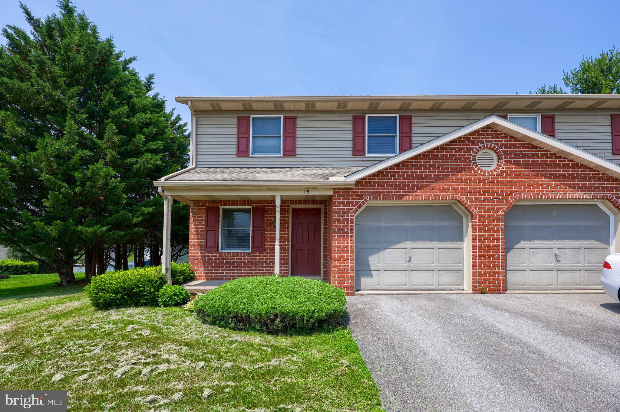 Denver, PA 17517,15 JASON AVE
