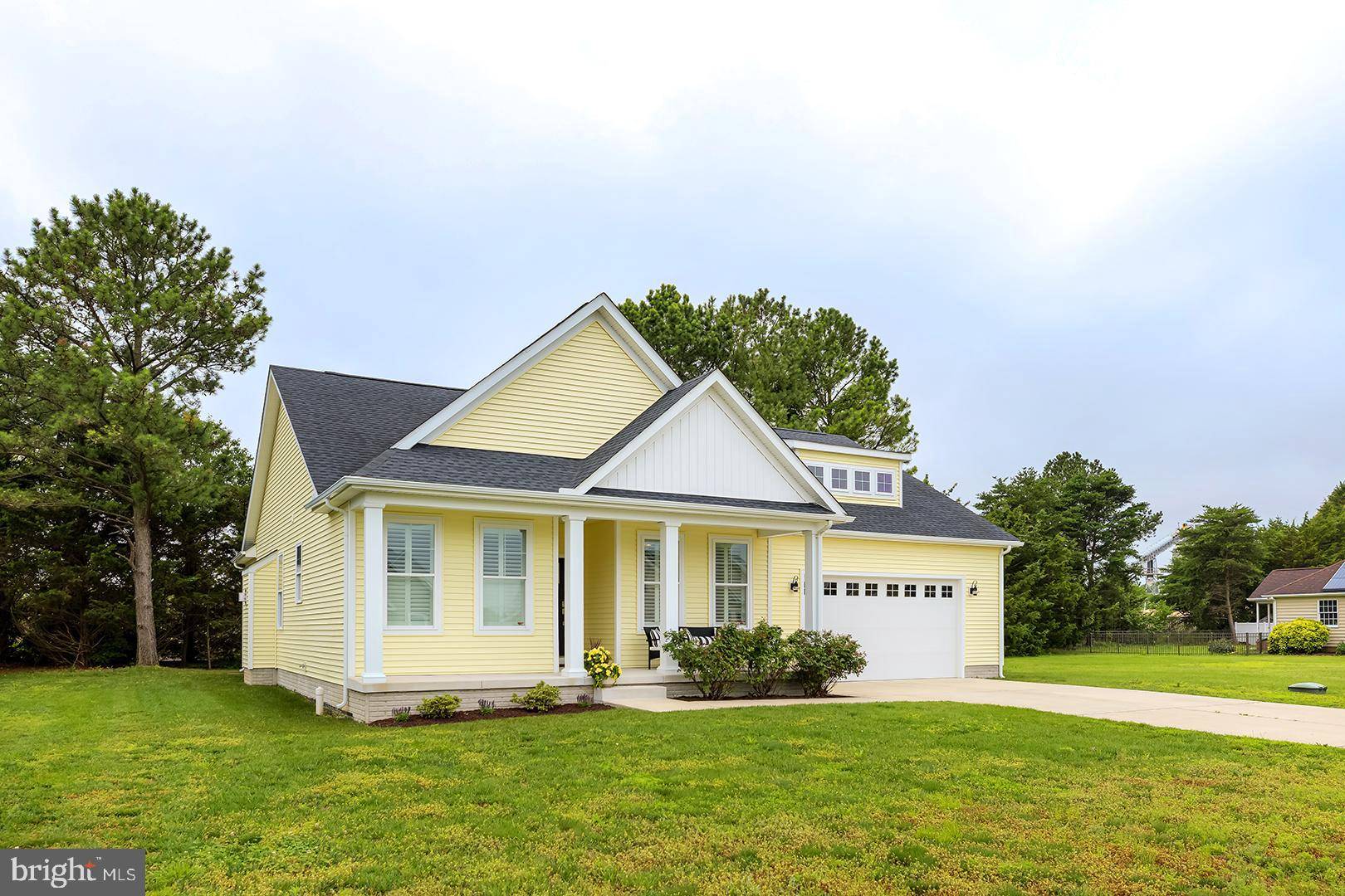Lewes, DE 19958,33086 GRAPE VINE CT