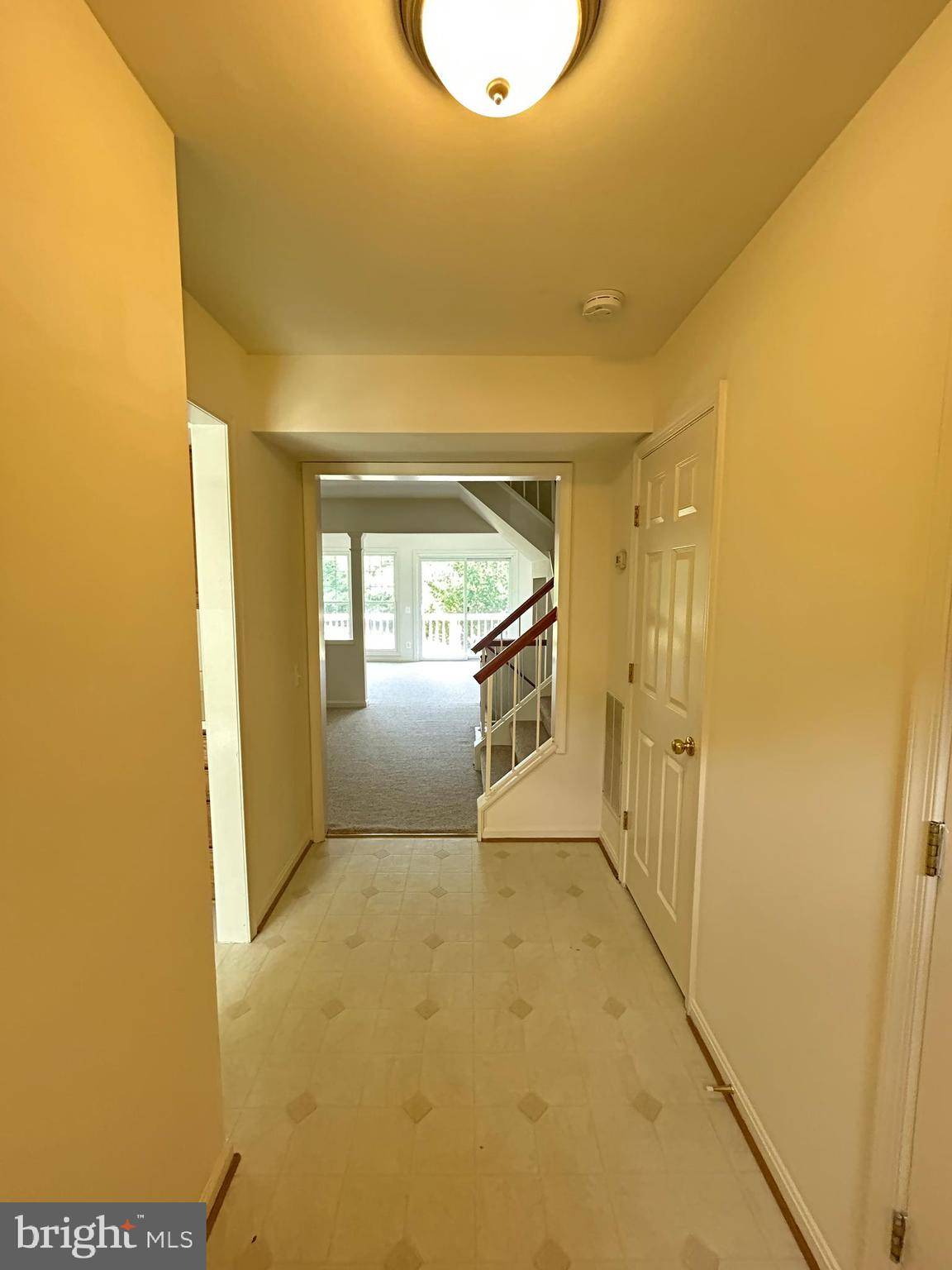 Fredericksburg, VA 22406,106 BATLEY CT
