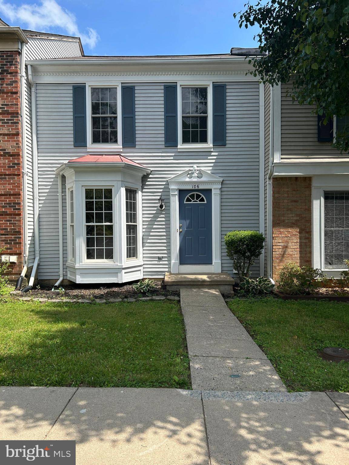 Fredericksburg, VA 22406,106 BATLEY CT