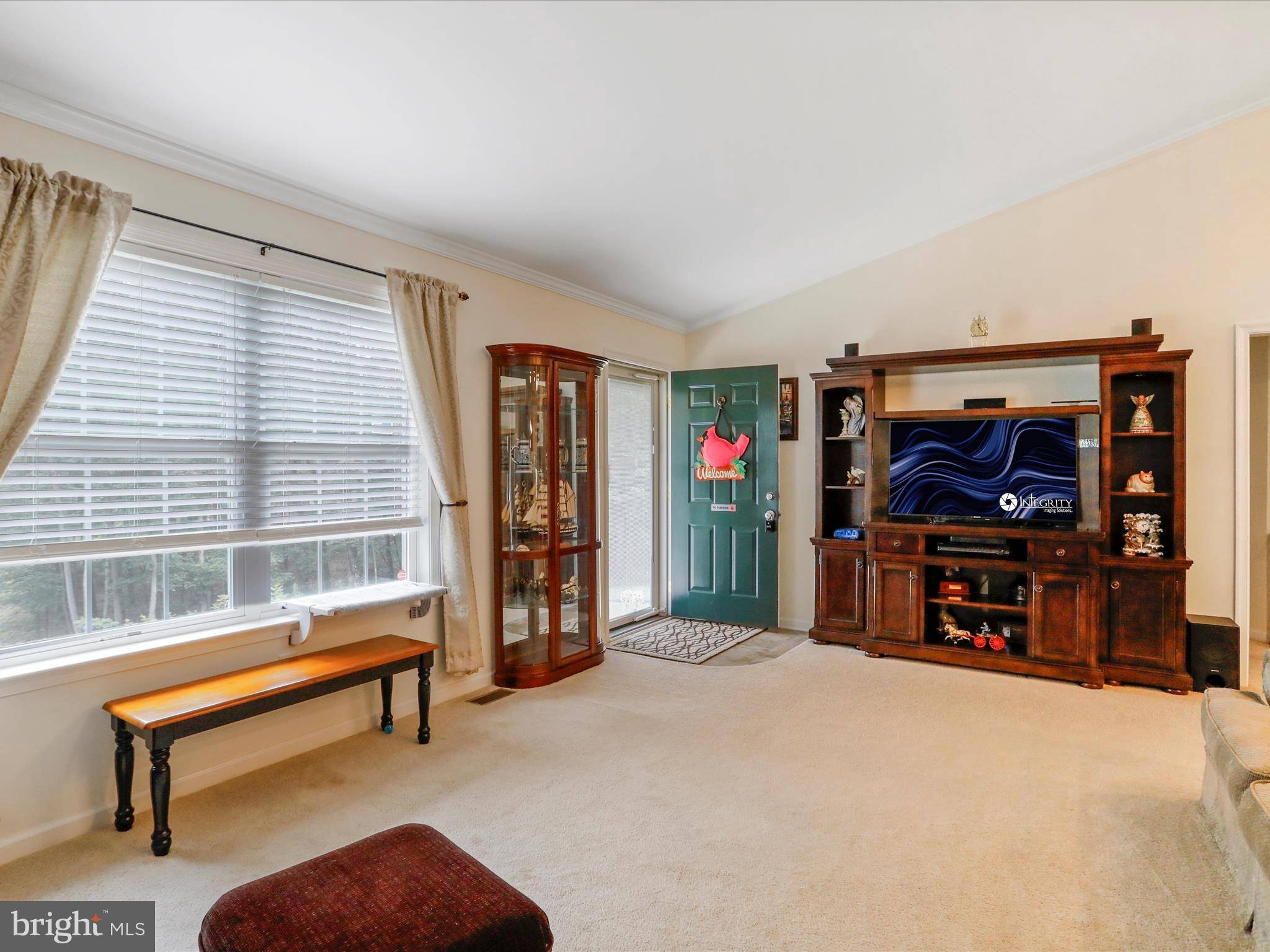 Slanesville, WV 25444,125 HIDDEN SPRINGS CT