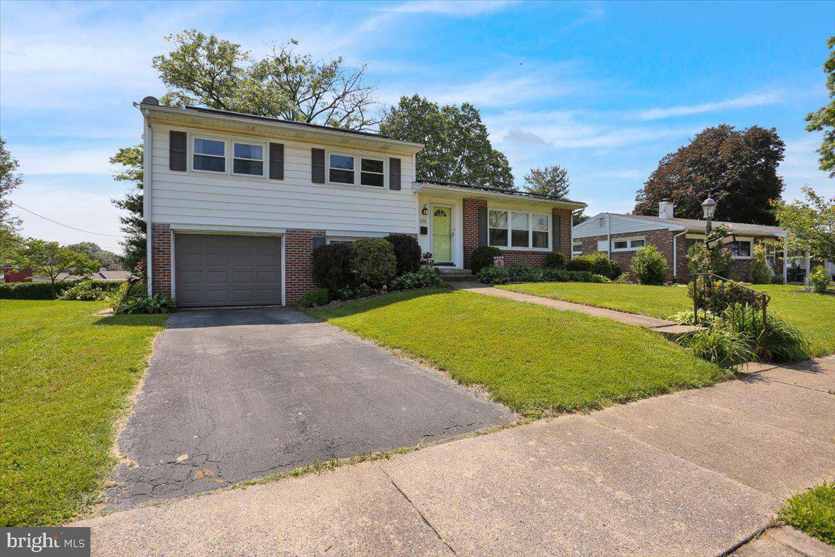 Reading, PA 19608,150 ELIZABETH DR