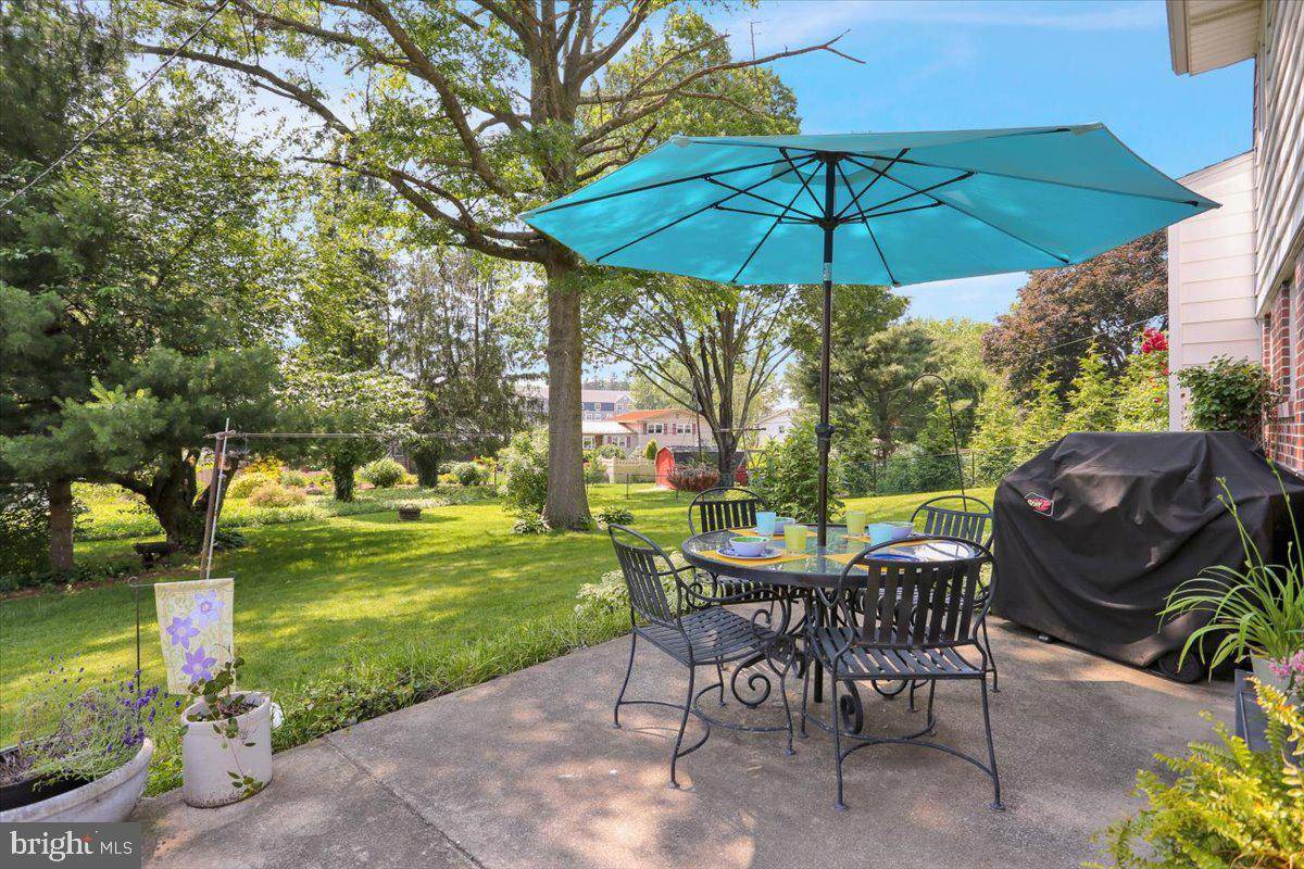 Reading, PA 19608,150 ELIZABETH DR
