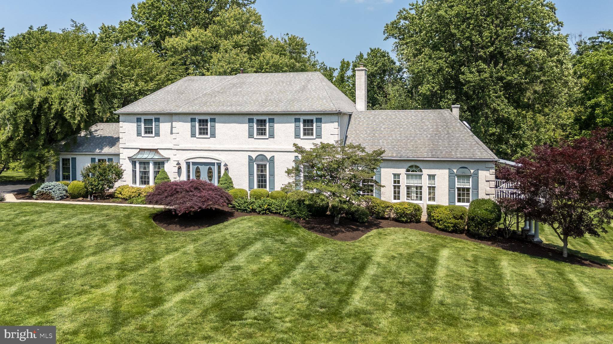 North Wales, PA 19454,760 AUDUBON DR