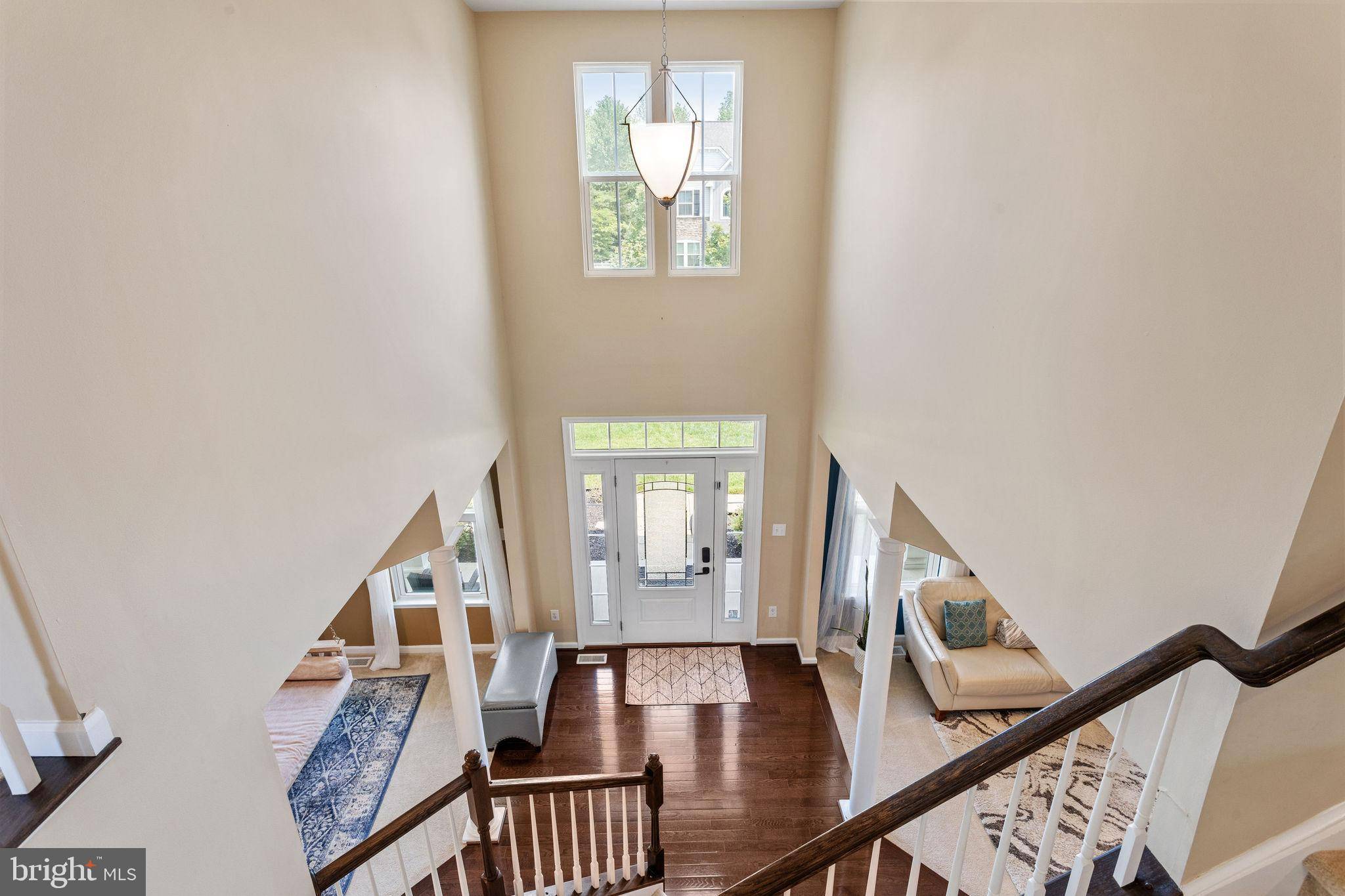 Marlton, NJ 08053,29 CARRINGTON WAY