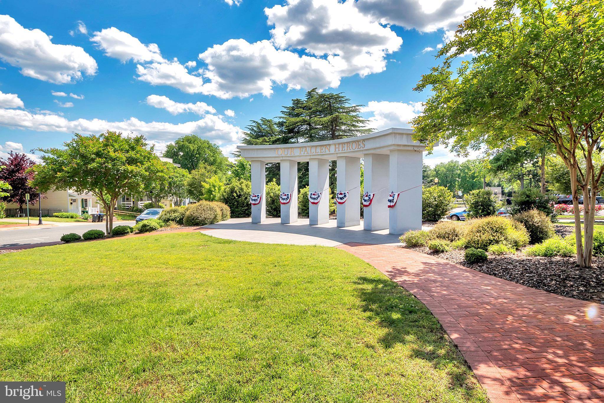Fredericksburg, VA 22401,240 HILLCREST DRIVE