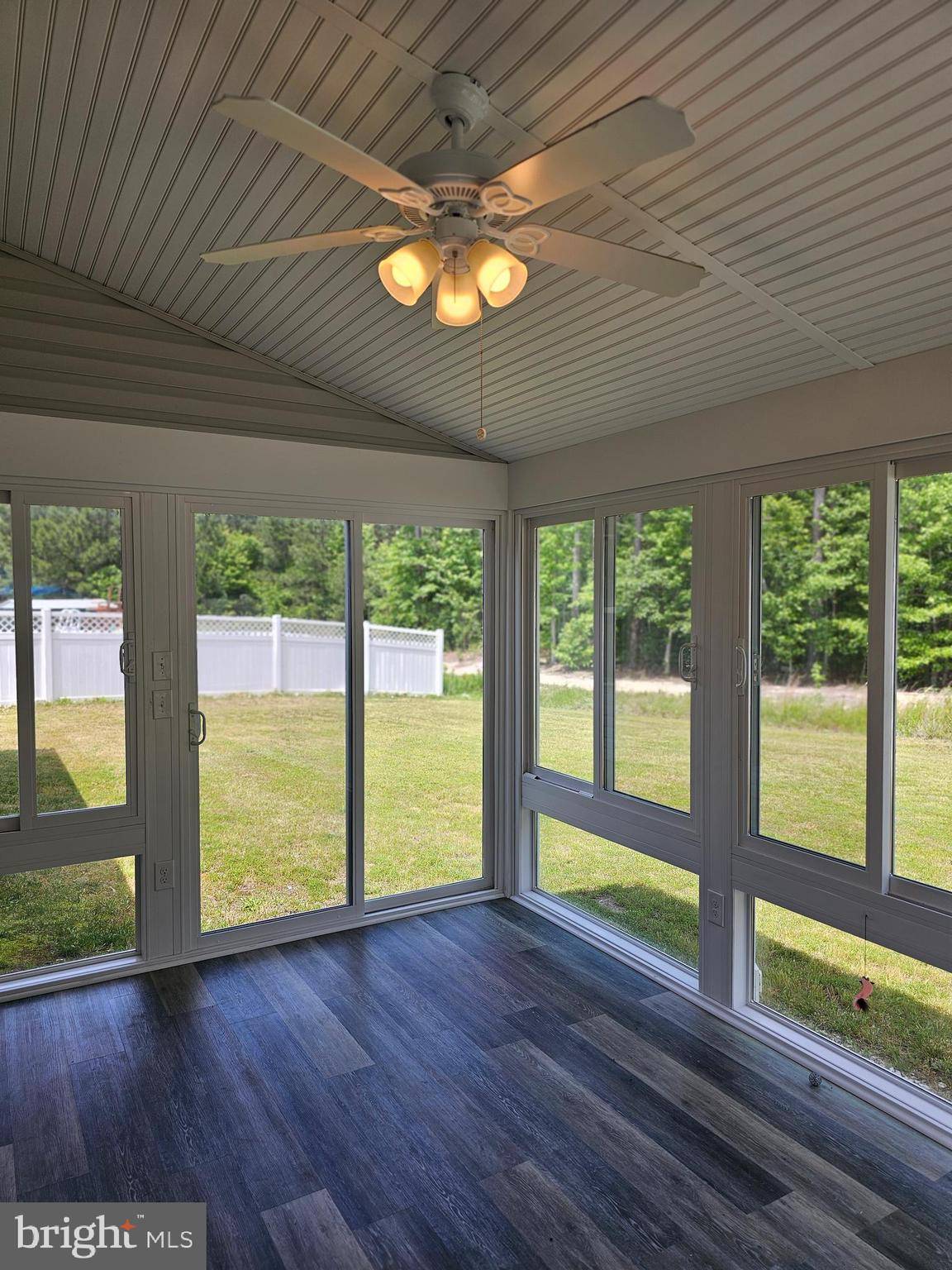 Delmar, DE 19940,11665 BUCKINGHAM DR
