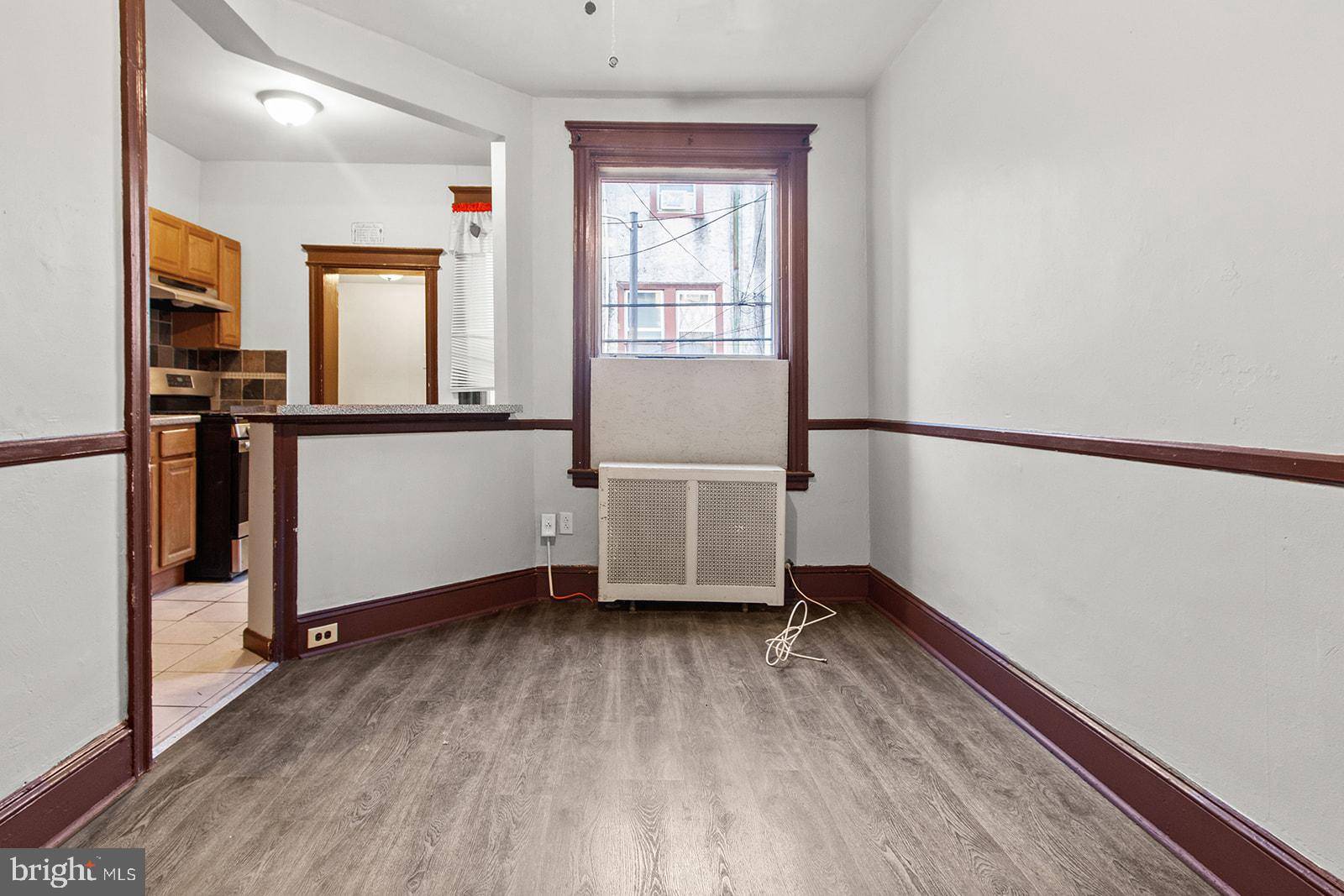 Philadelphia, PA 19132,2904 N TANEY ST