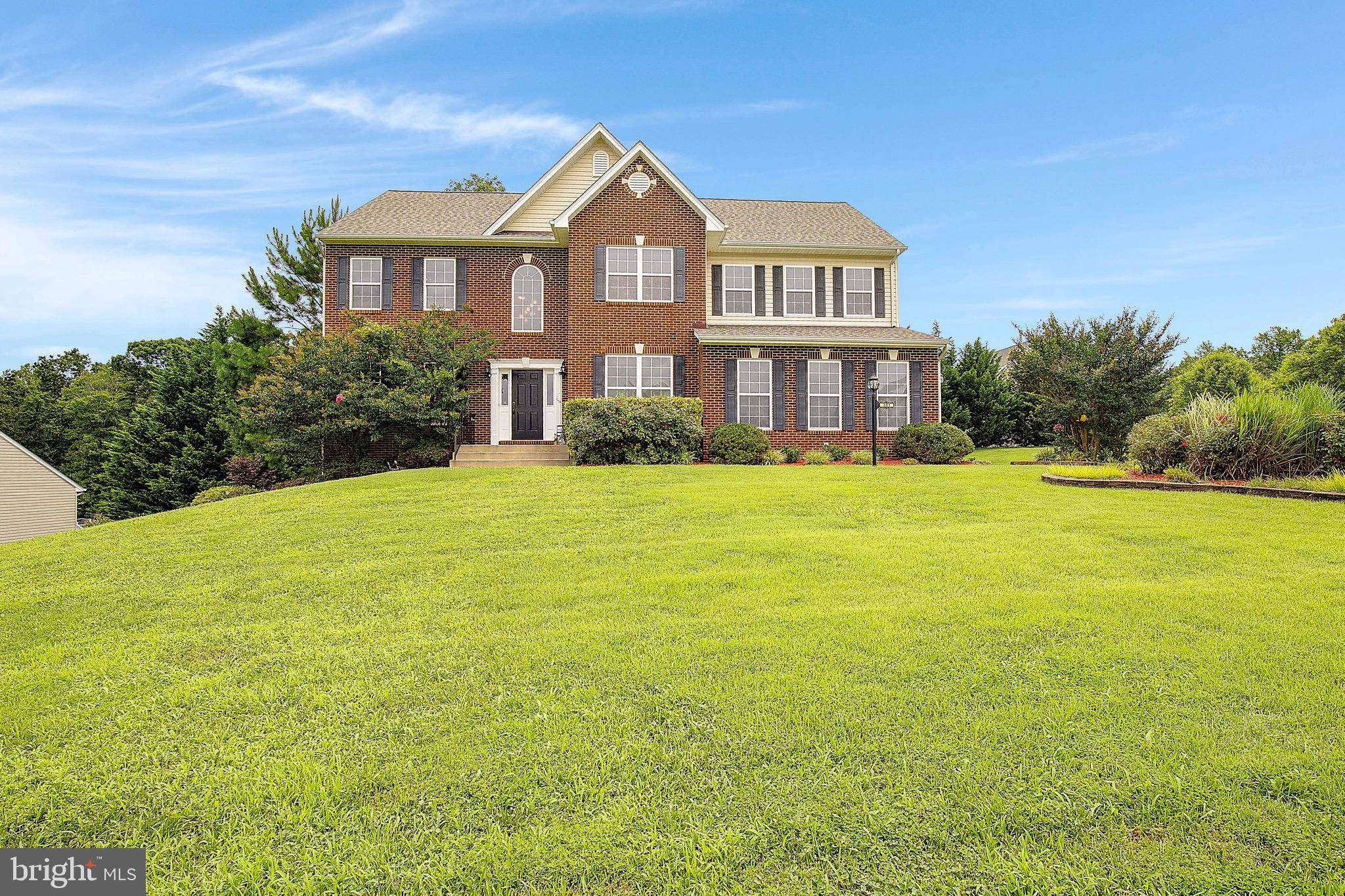 Huntingtown, MD 20639,301 KIMS WAY